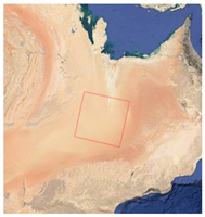 Sensors 18 04225 i010