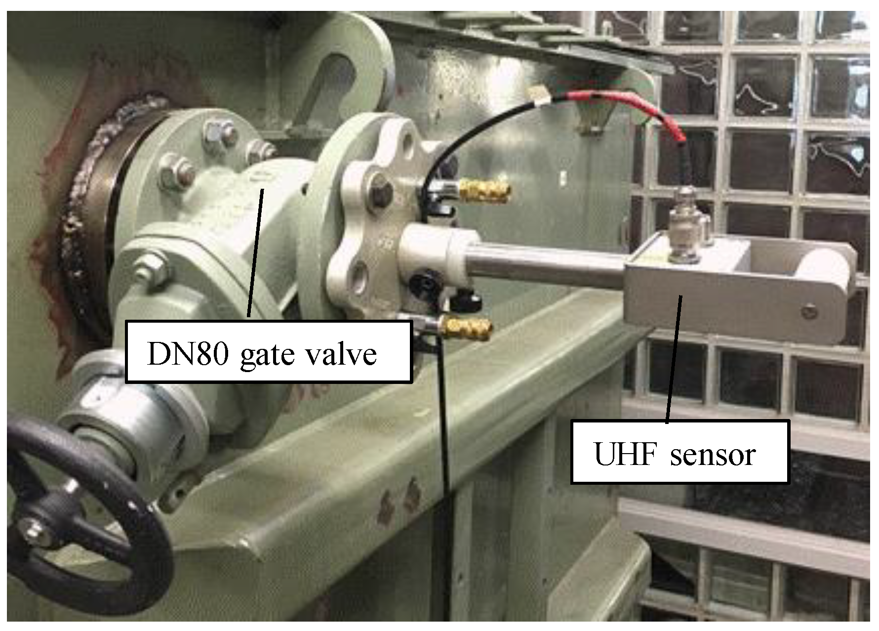 Sensors 18 04236 g002