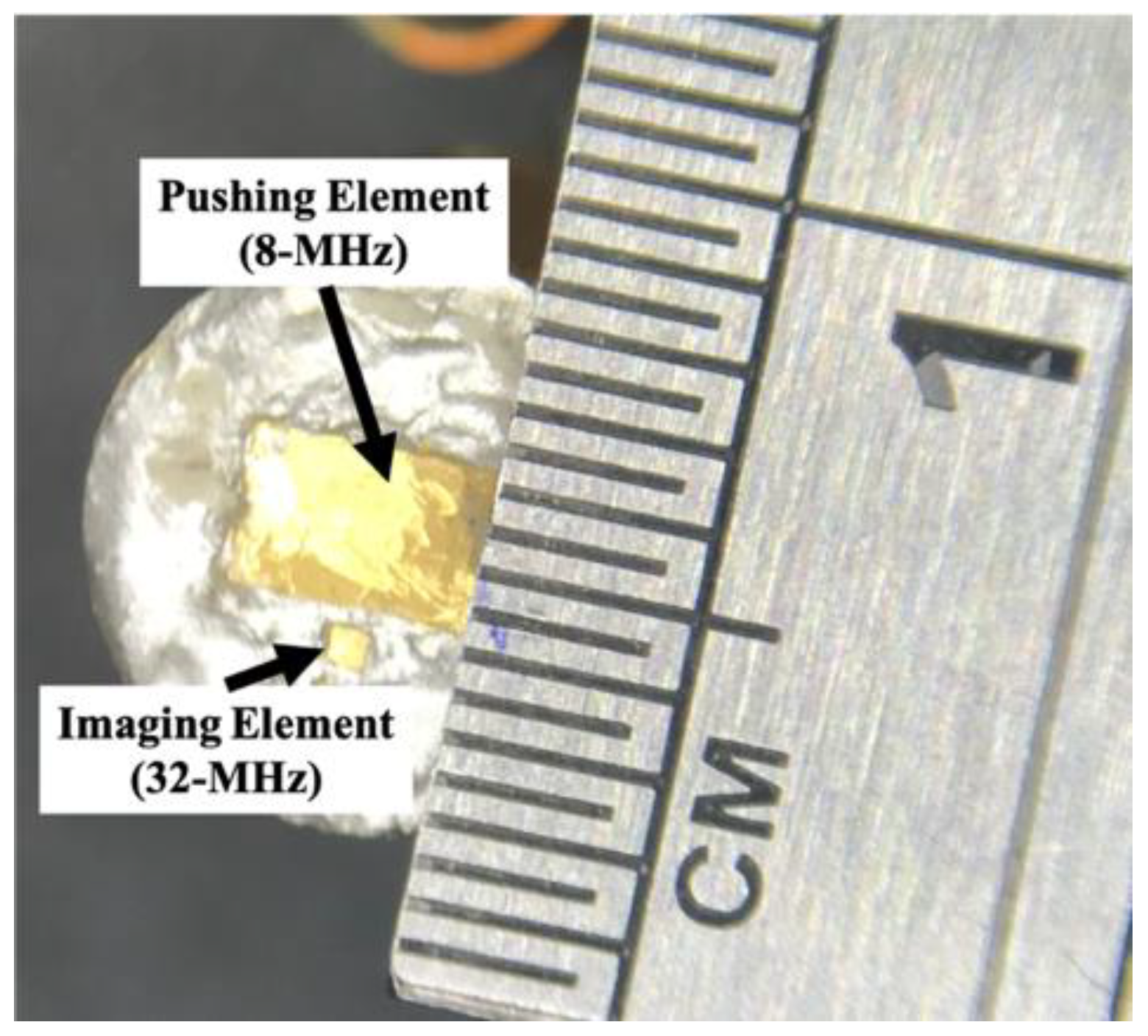 Sensors 18 04244 g001