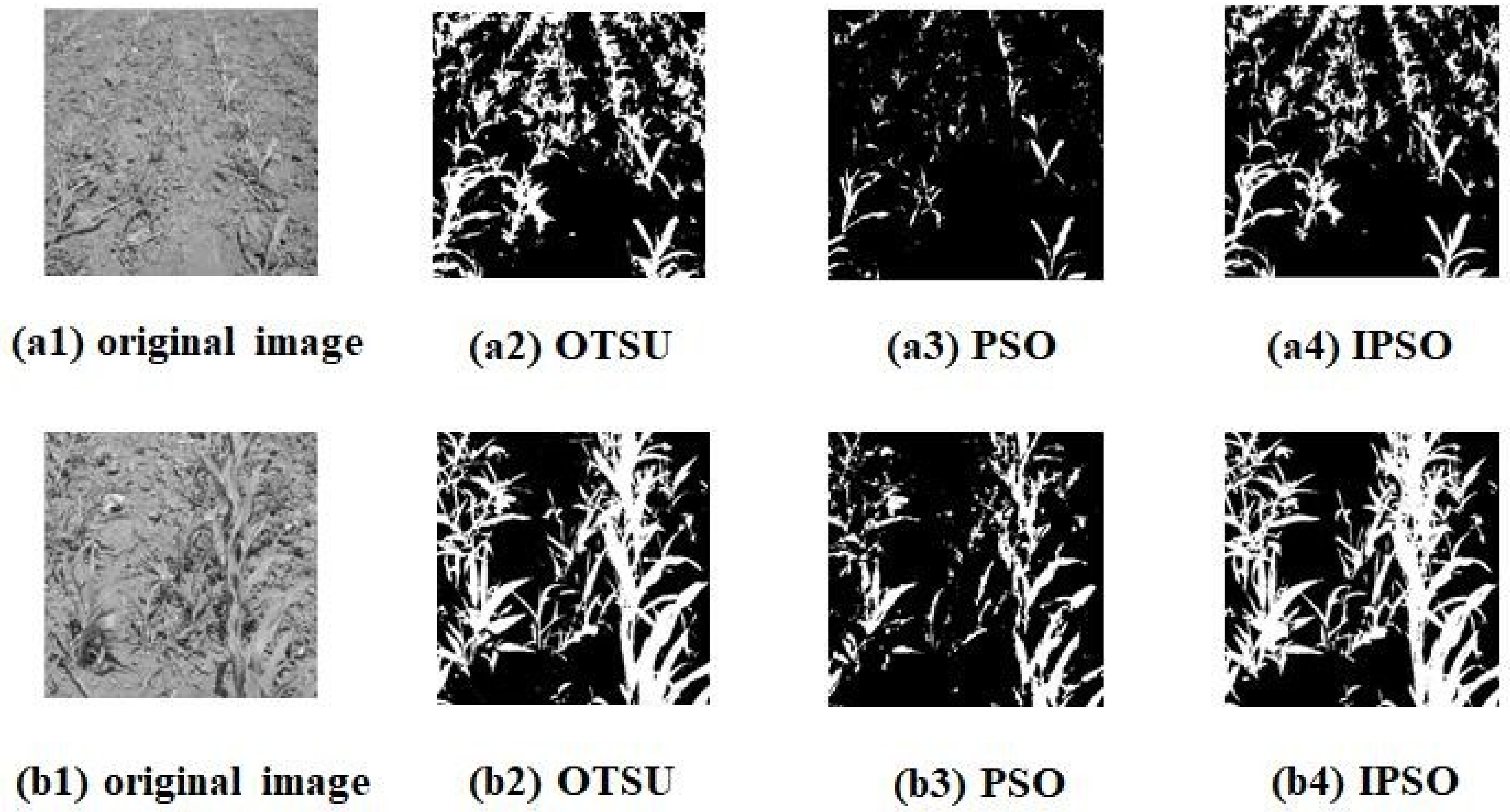 Sensors 18 04245 g007