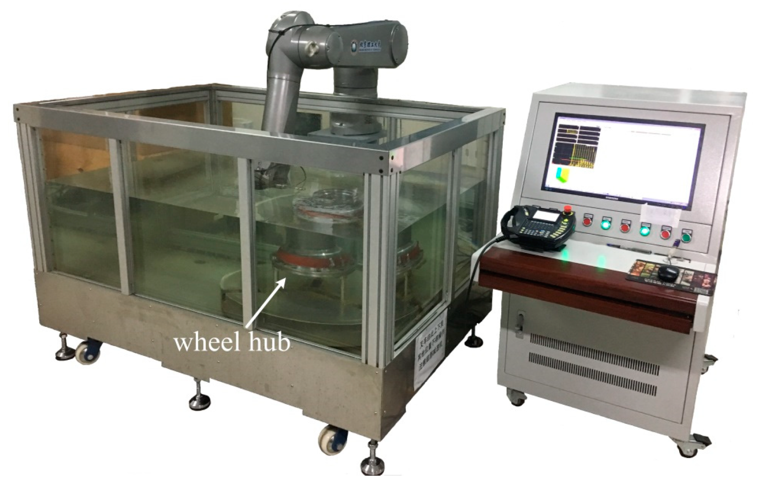 Sensors 18 04336 g005