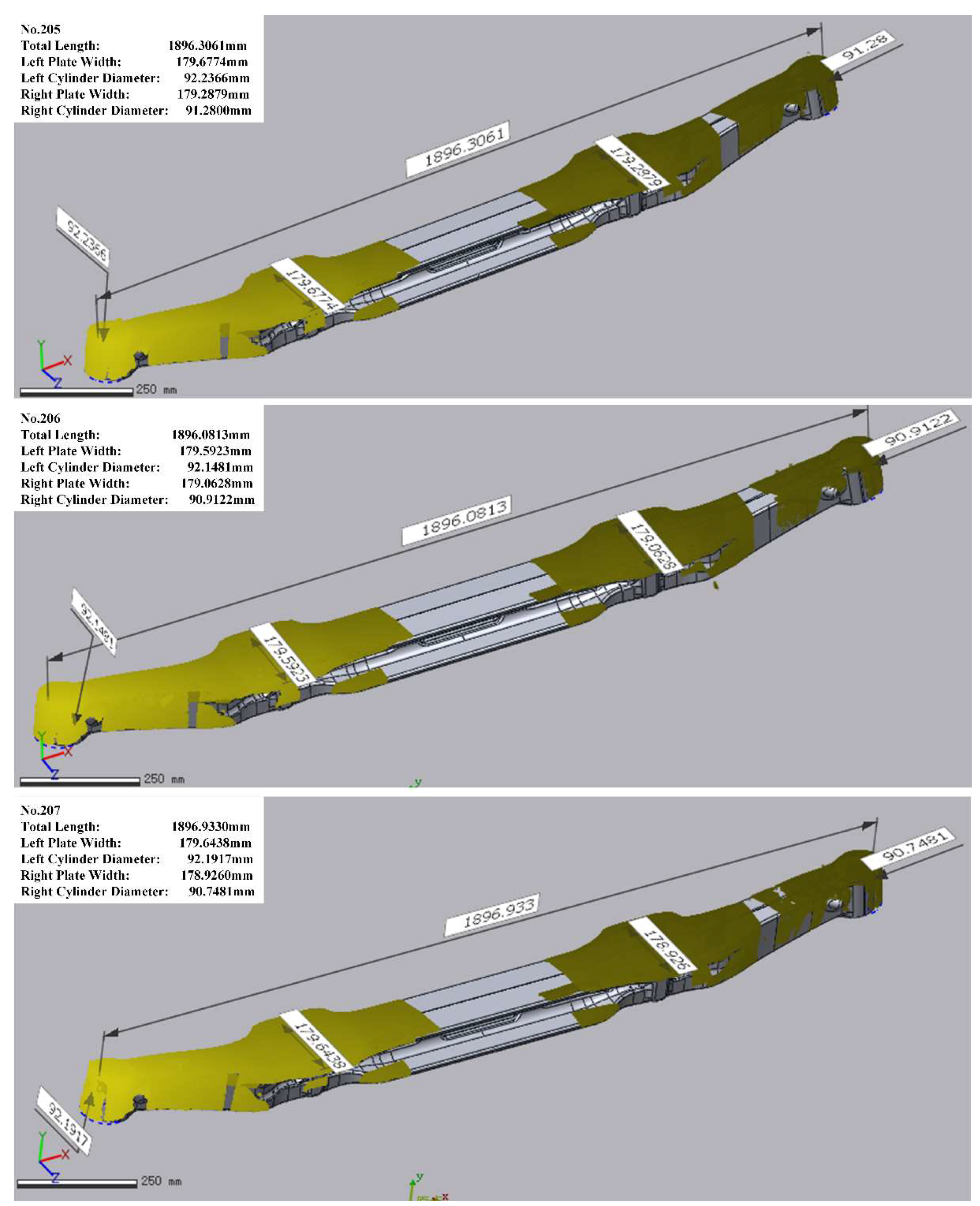 Sensors 18 04368 g014