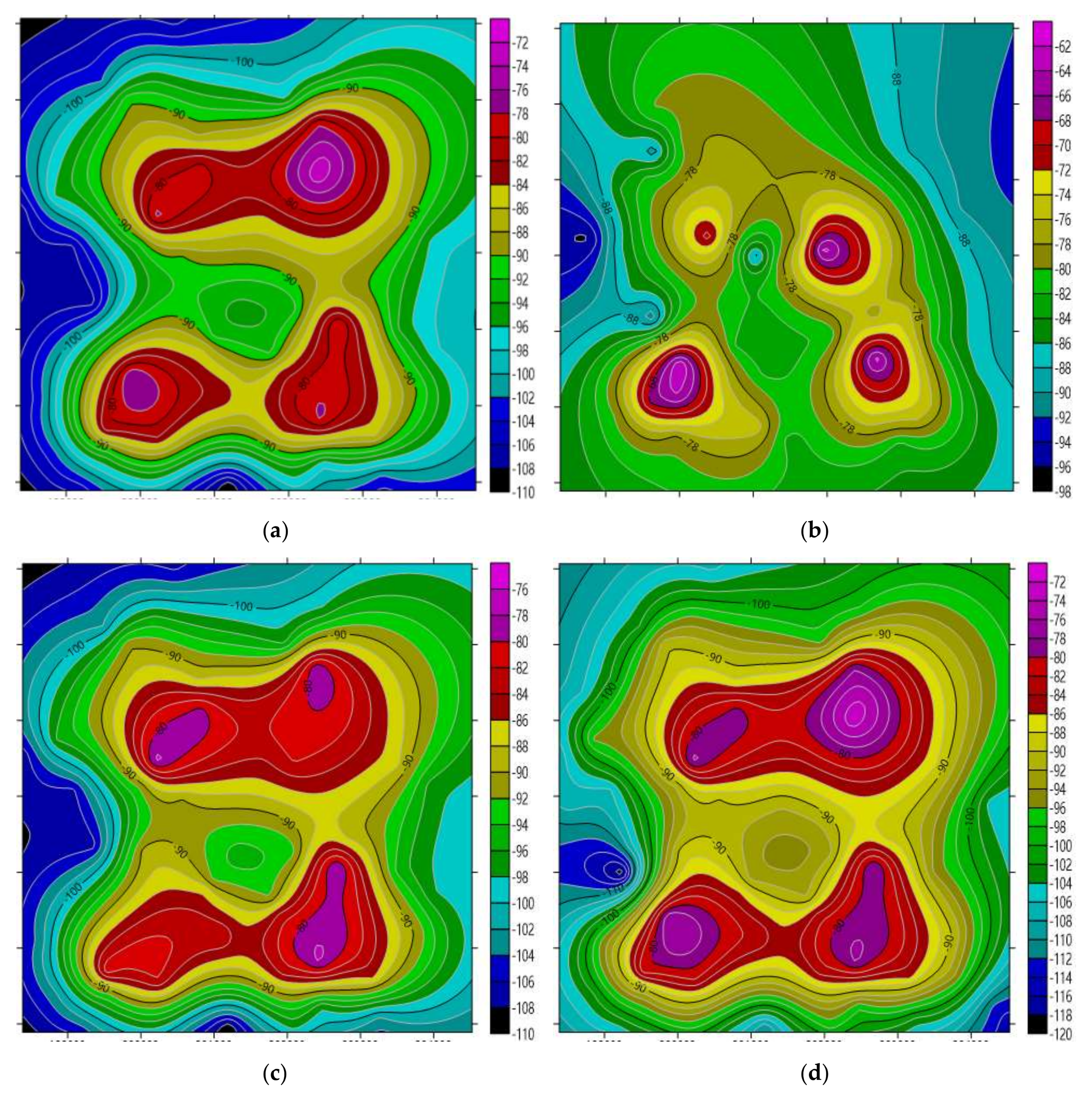 Sensors 18 04390 g007