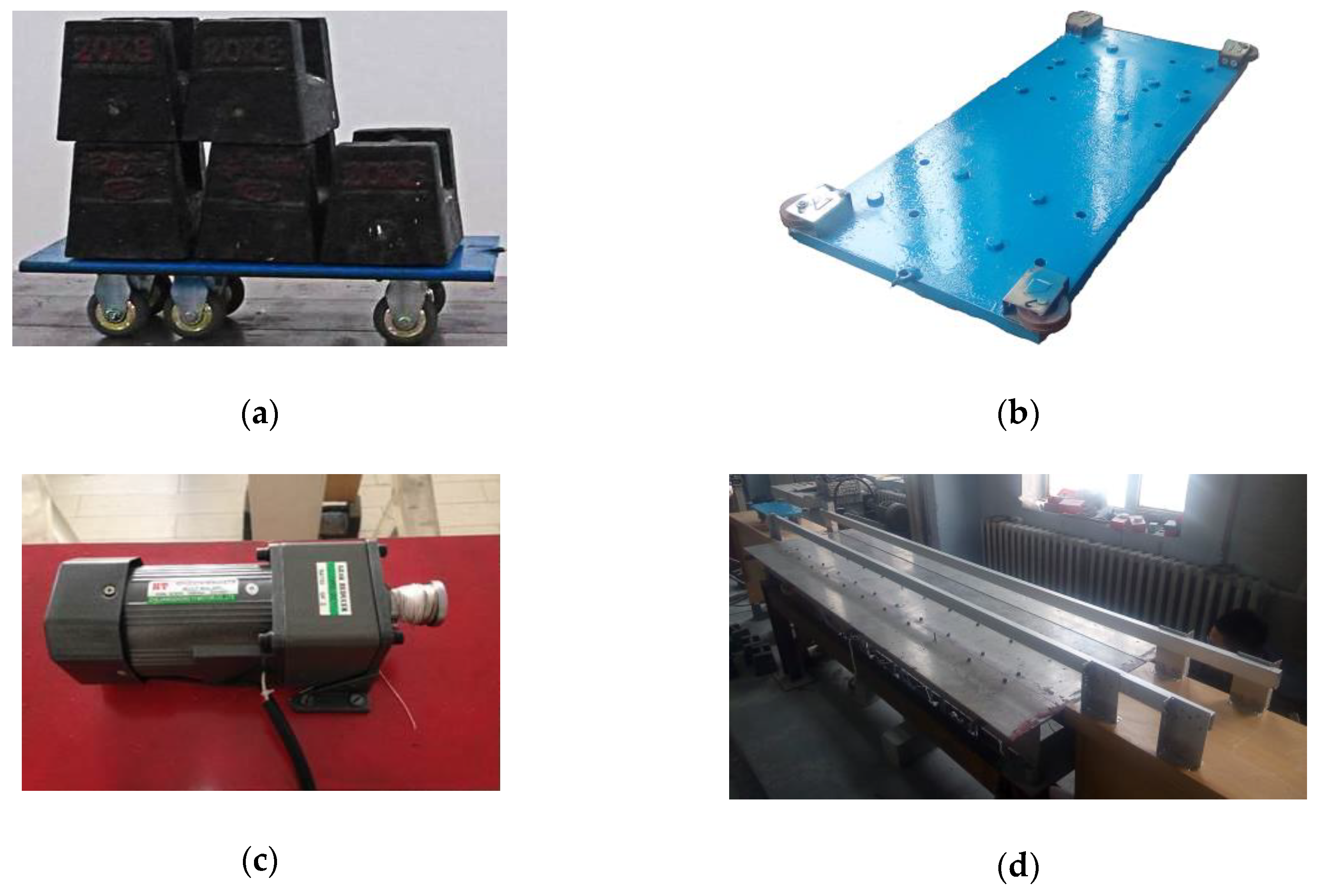 Sensors 18 04446 g016 Sensors 18 04446 g016
