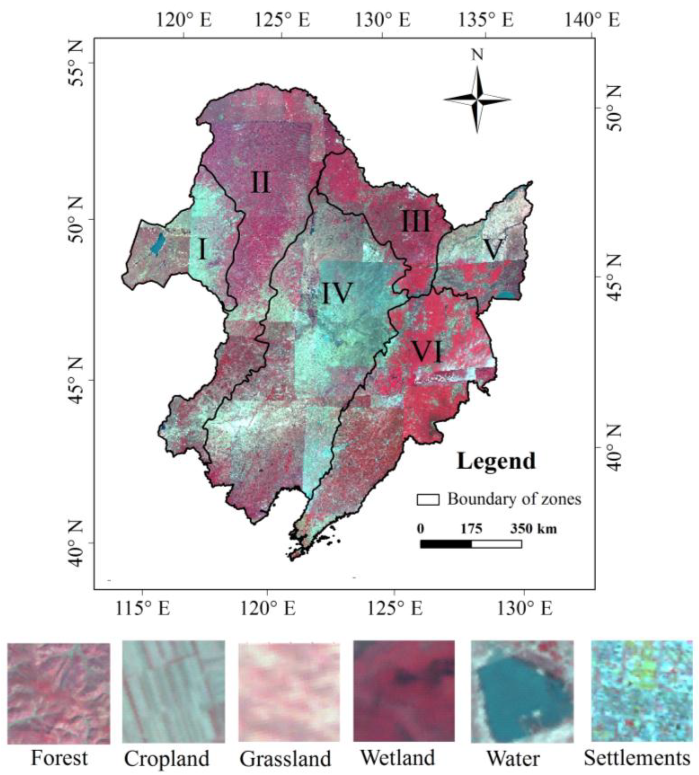 Sensors 18 04452 g003