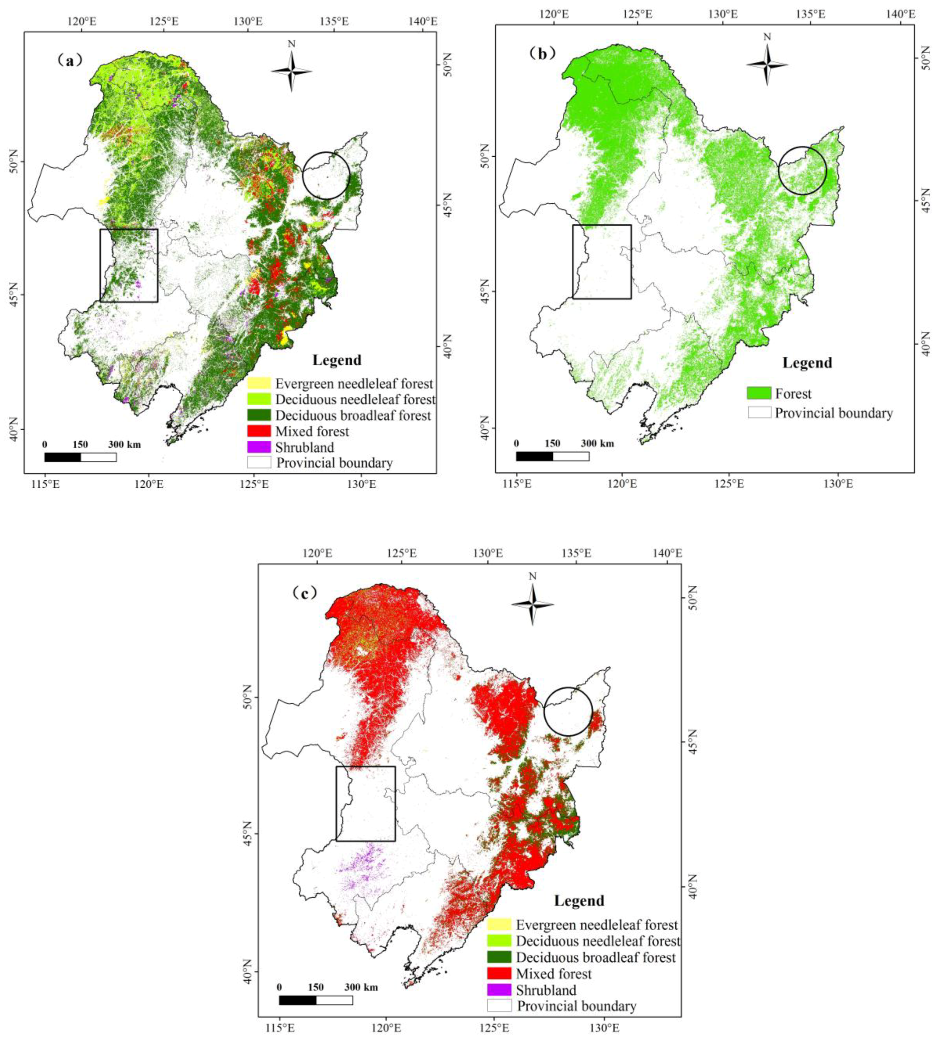 Sensors 18 04452 g005