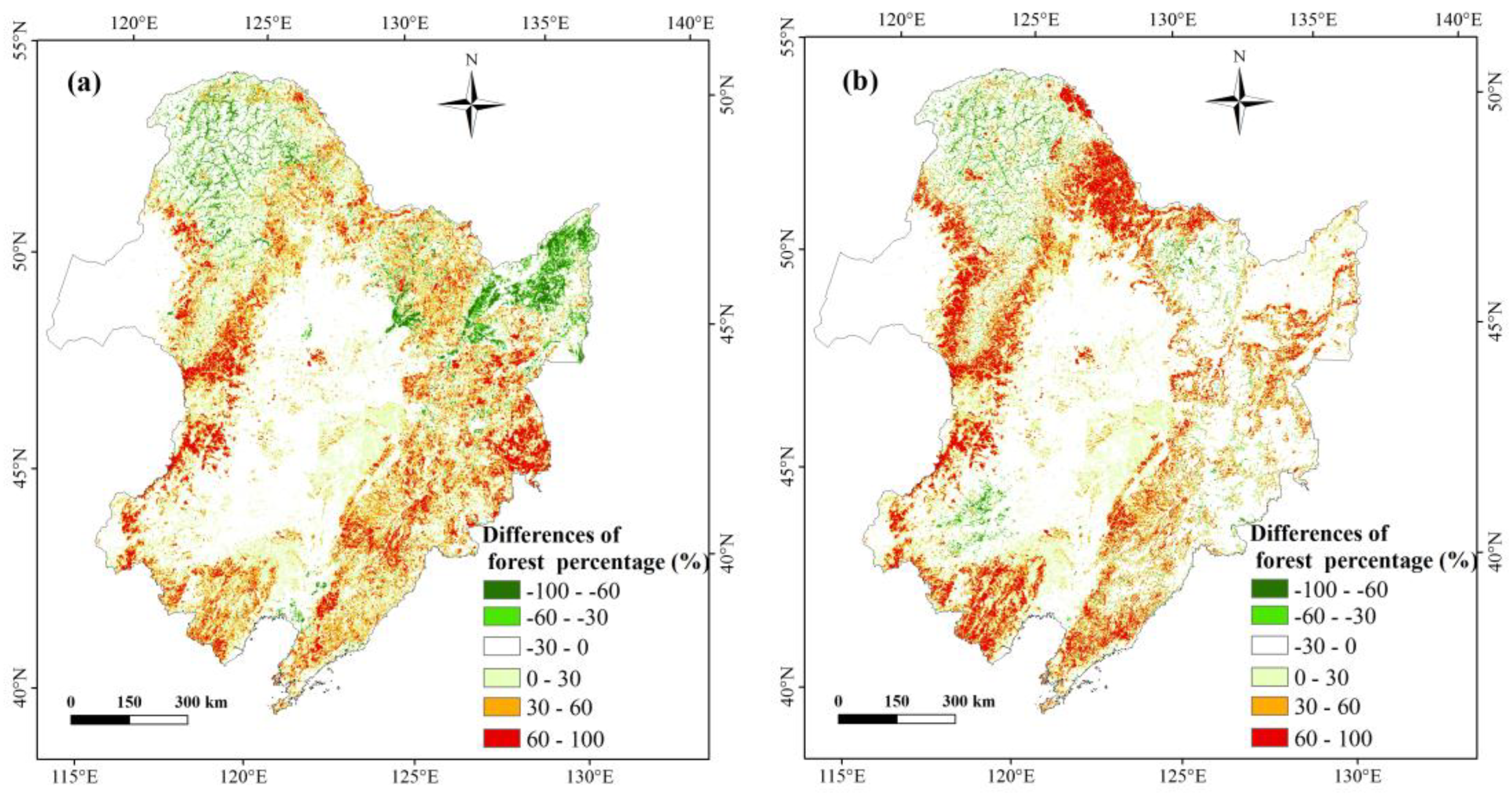 Sensors 18 04452 g009