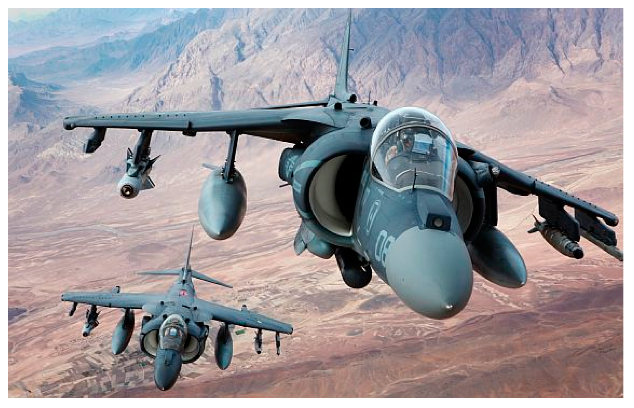 Sensors 19 00055 g003