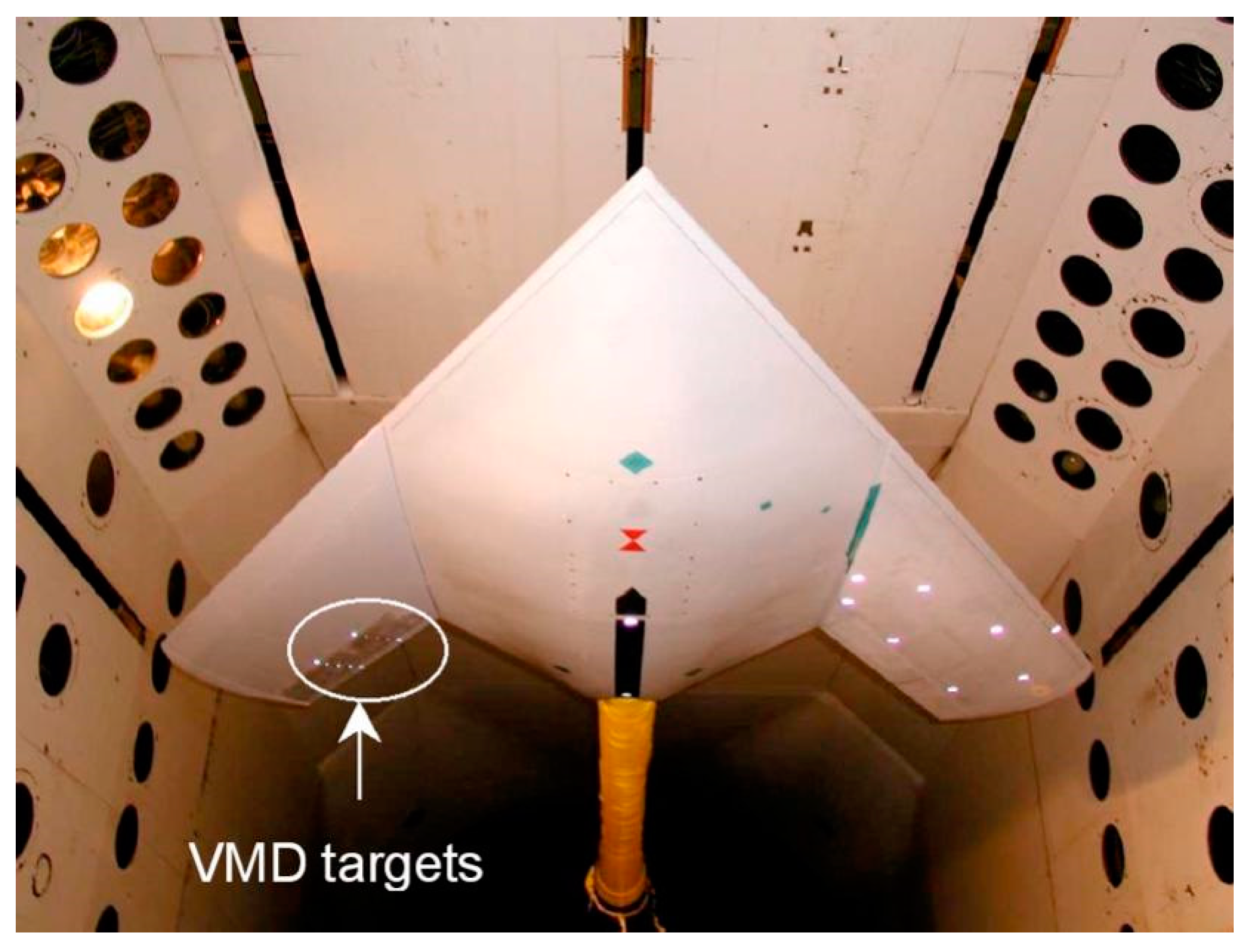 Sensors 19 00055 g014