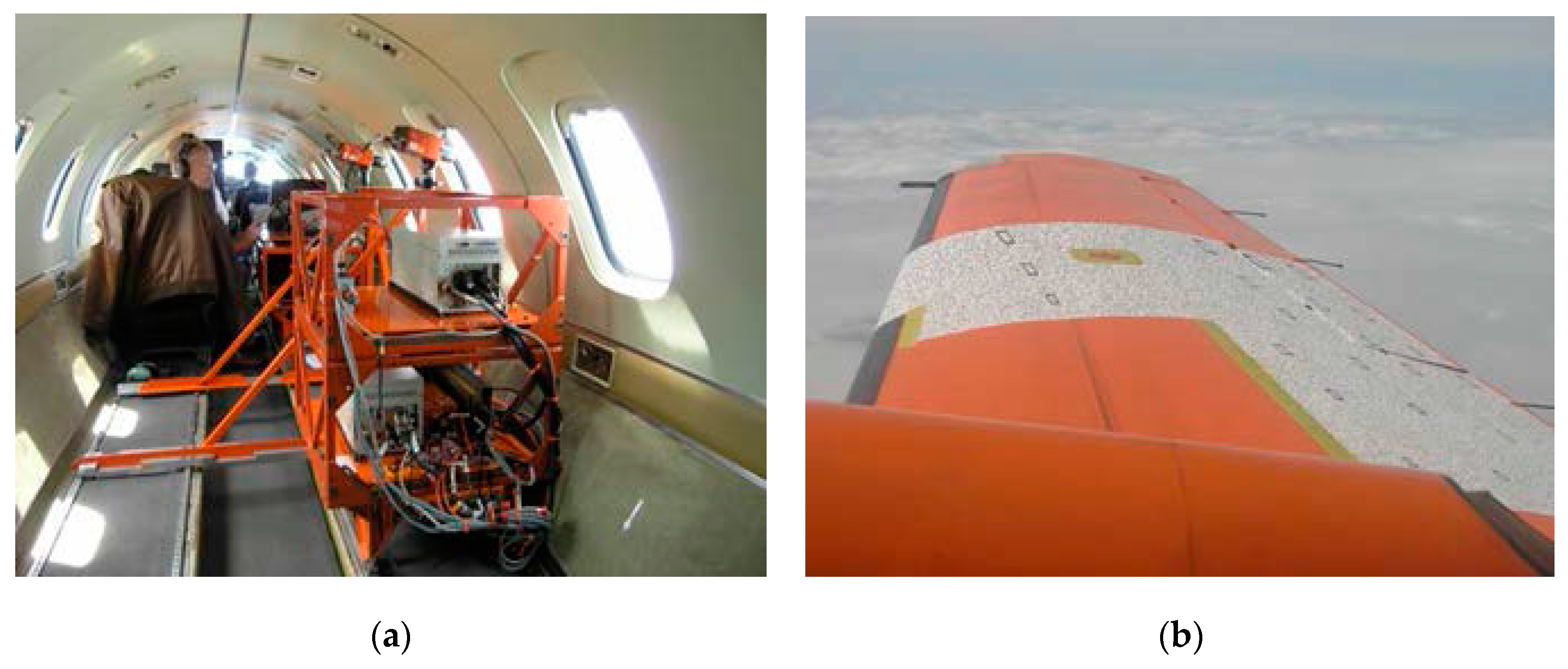 Sensors 19 00055 g016