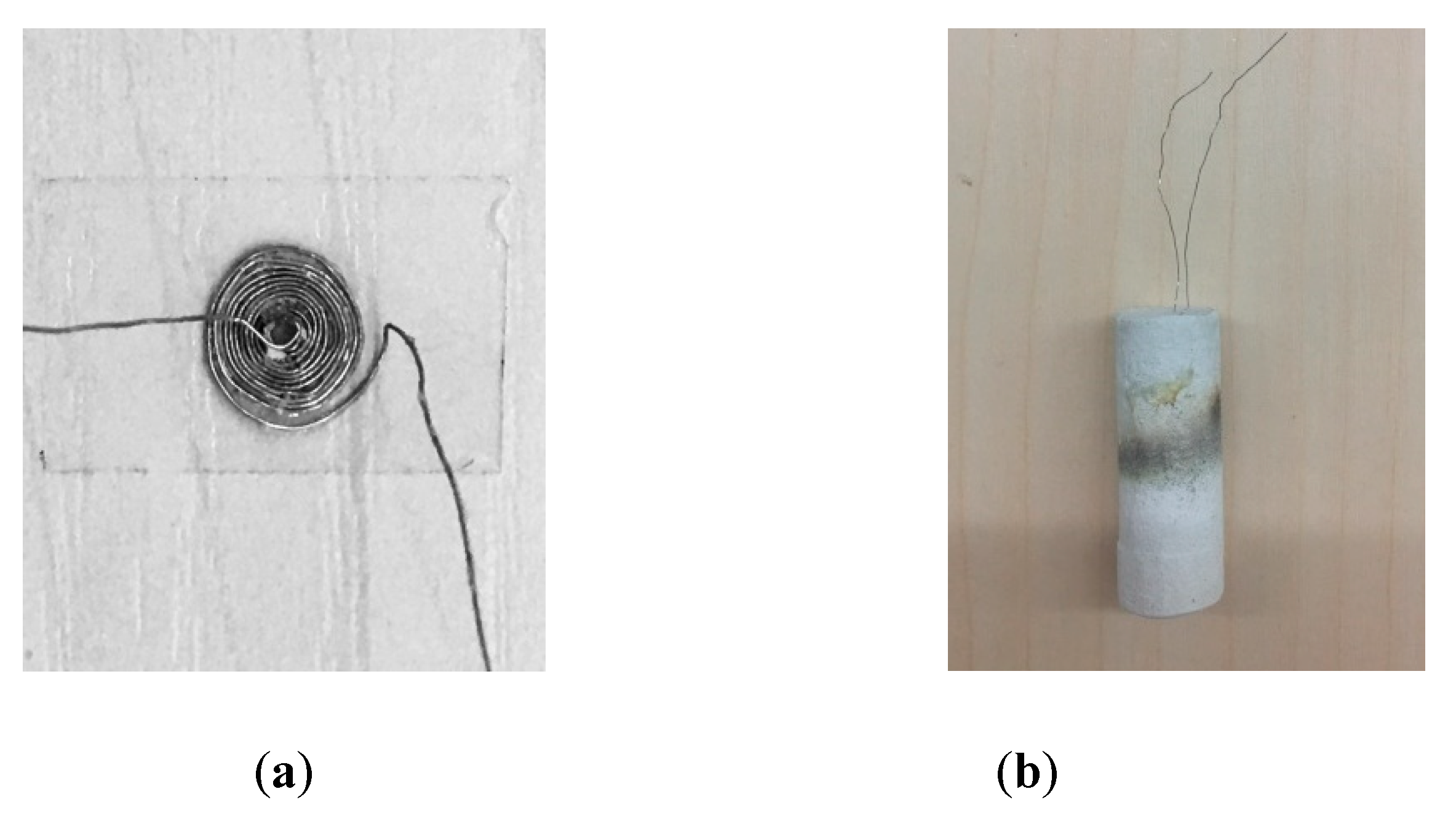 Sensors 19 00061 g004
