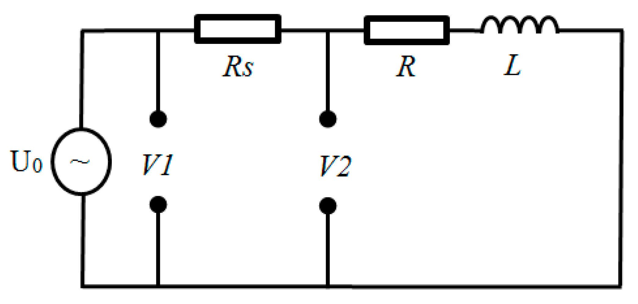 Sensors 19 00061 g013