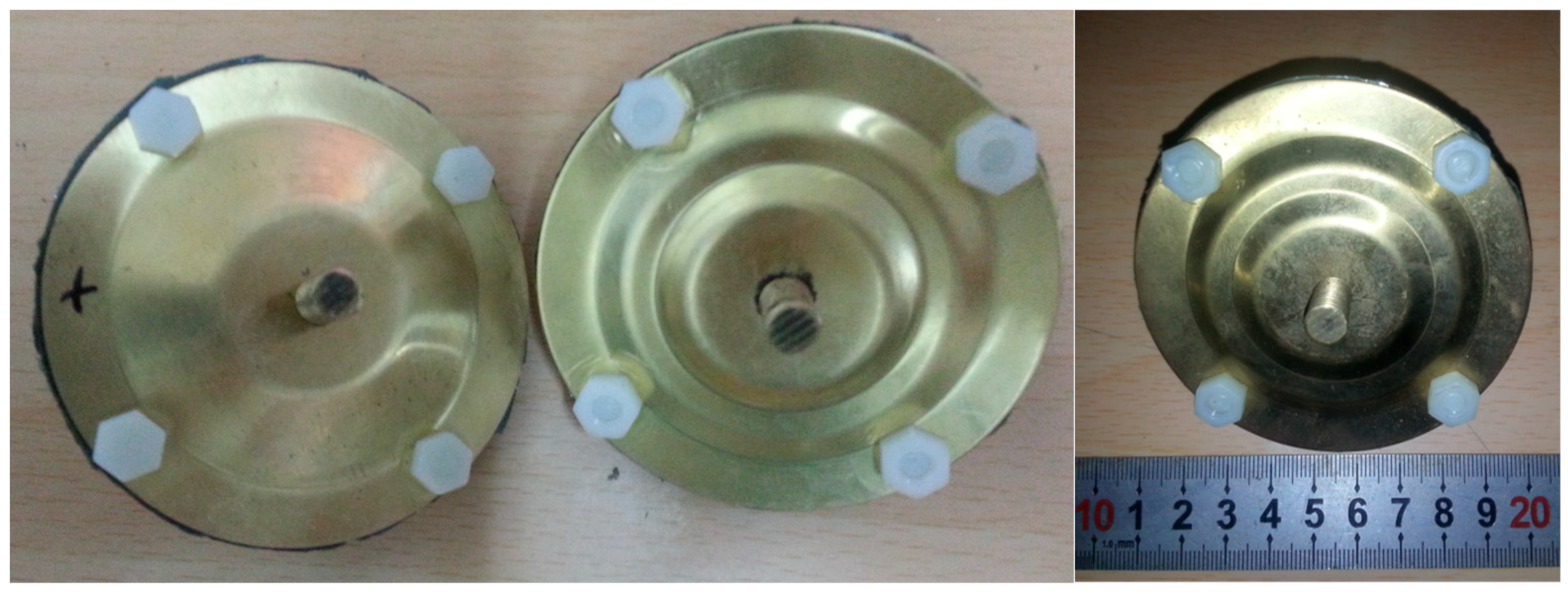 Sensors 19 00137 g010 Sensors 19 00137 g010