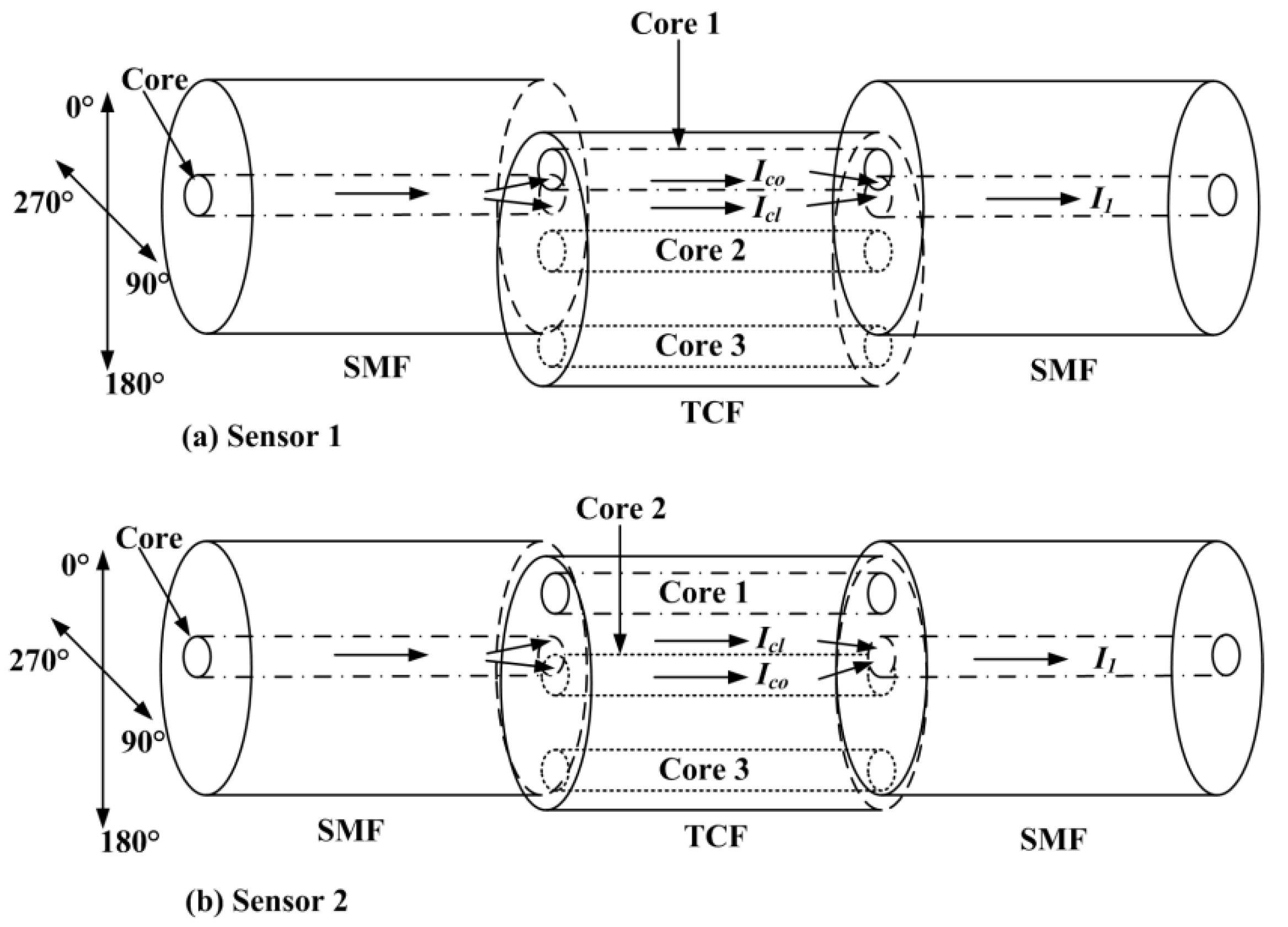 Sensors 19 00205 g001