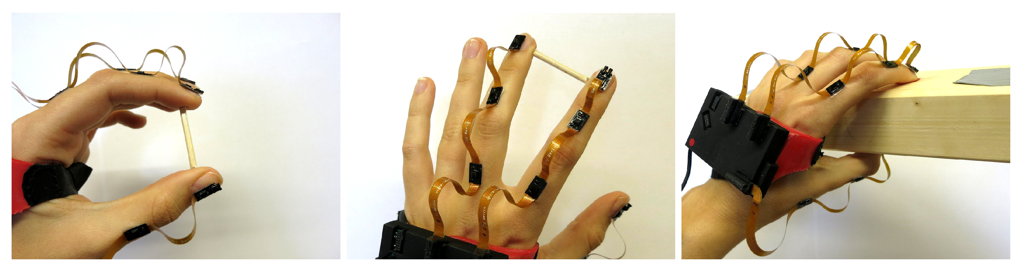 Sensors | Free Full-Text | A Tangible Solution for Hand Motion Tracking in  Clinical Applications | HTML