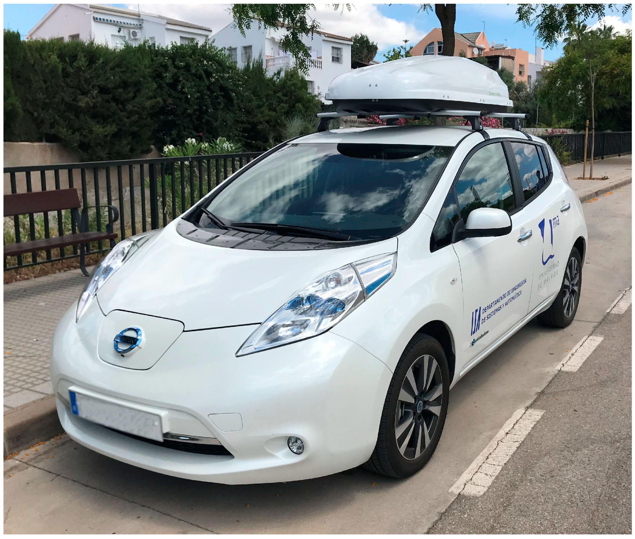 Sensors 19 00215 g011