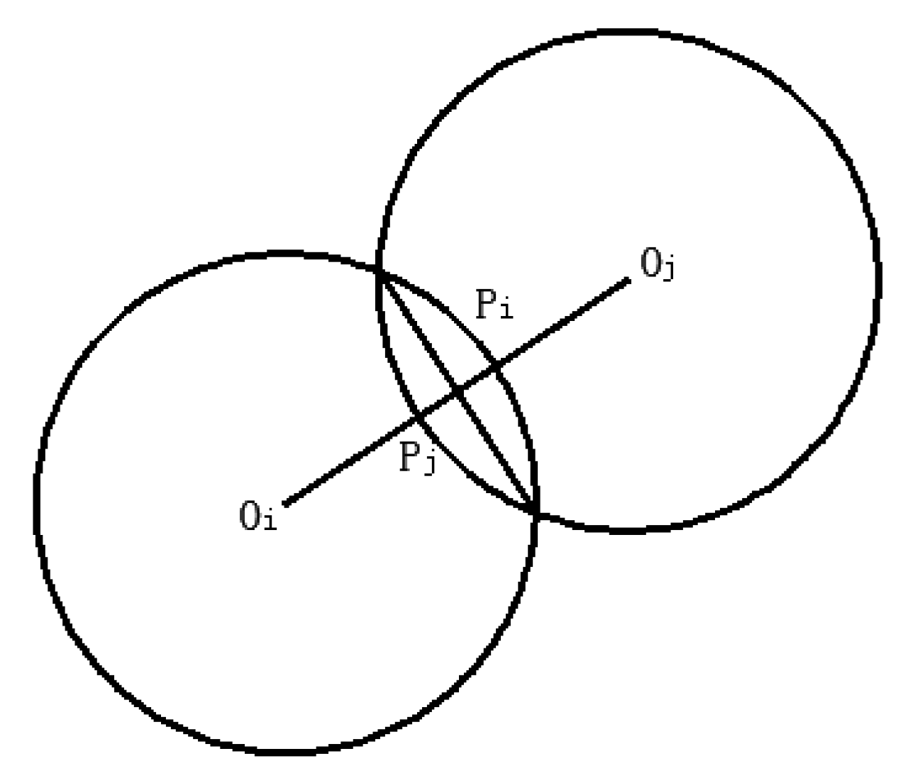 Sensors 19 00388 g007