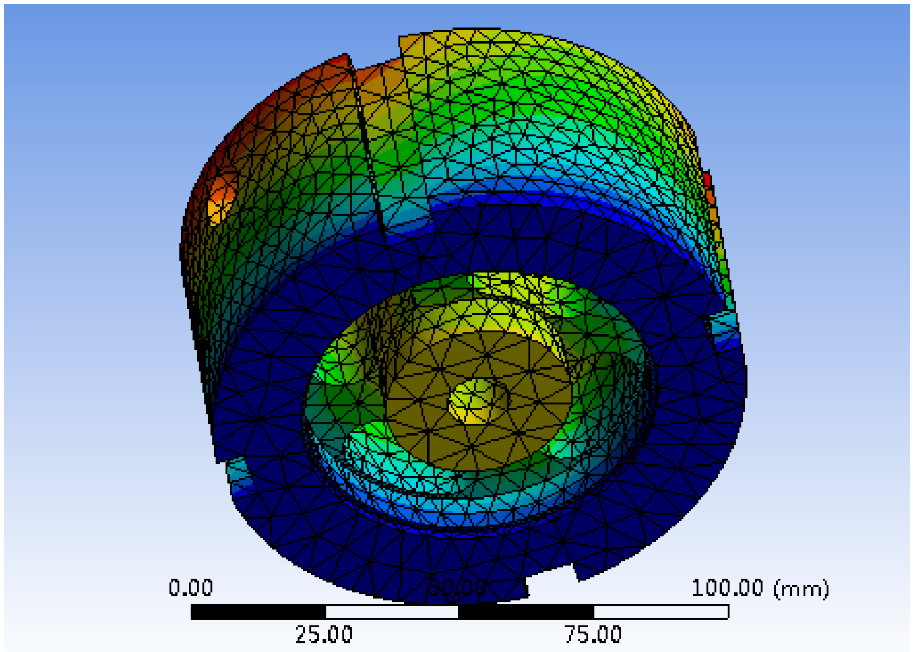 Sensors 19 00388 g012