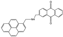 Sensors 19 00392 i002 Sensors 19 00392 i002