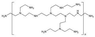 Sensors 19 00392 i027 Sensors 19 00392 i027