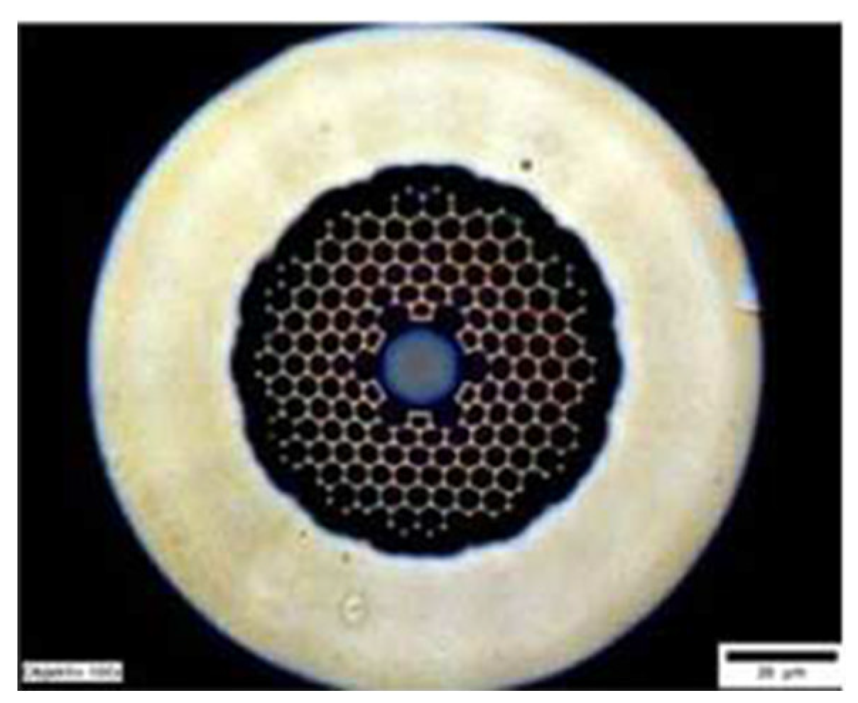 Sensors 19 00464 g006