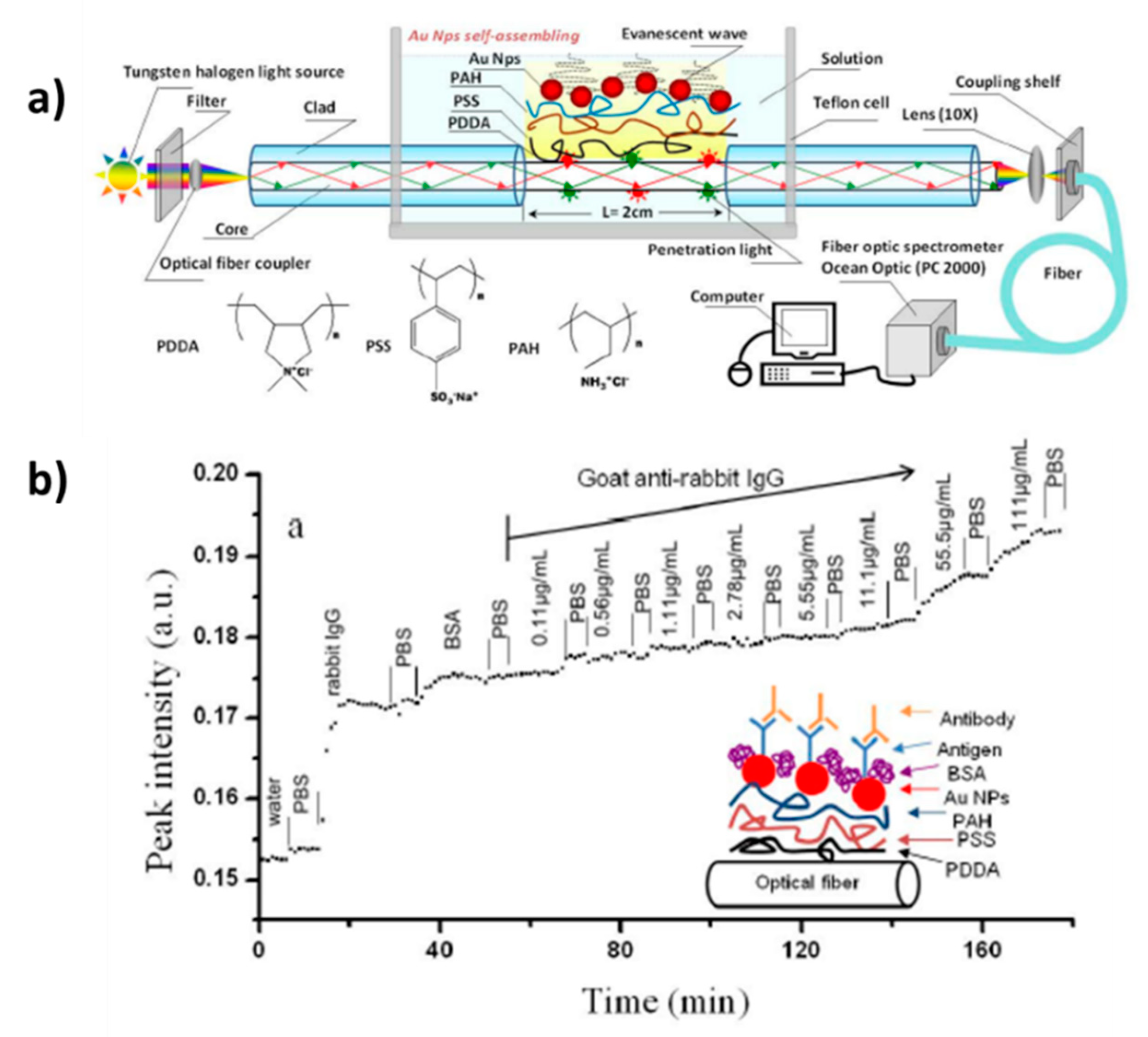 Sensors 19 00683 g020
