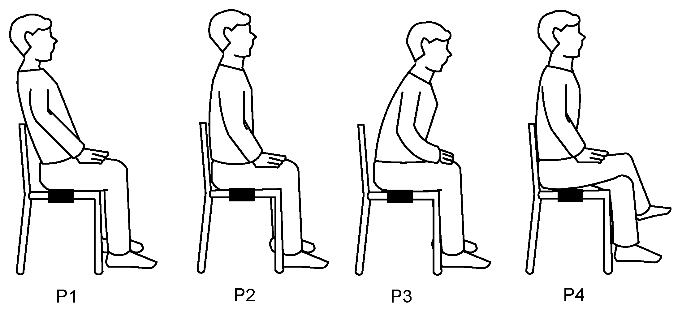 Sensors 19 00699 g005