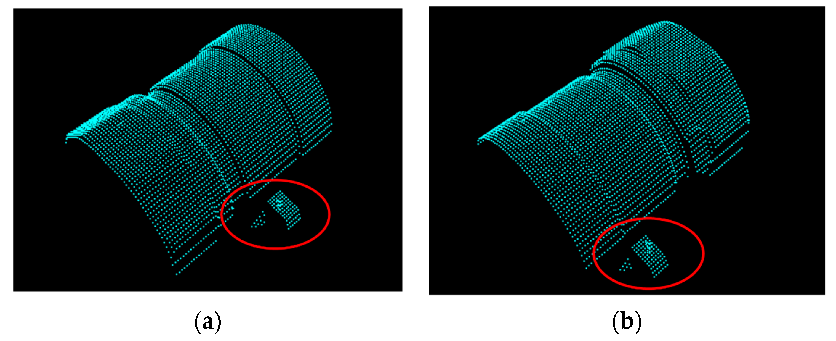 Sensors 19 00764 g023