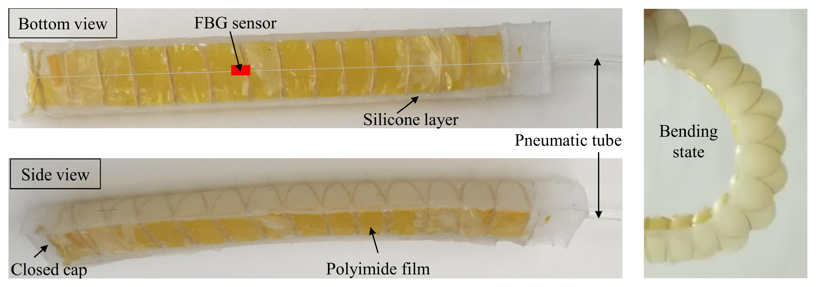 Sensors 19 00790 g008 Sensors 19 00790 g008