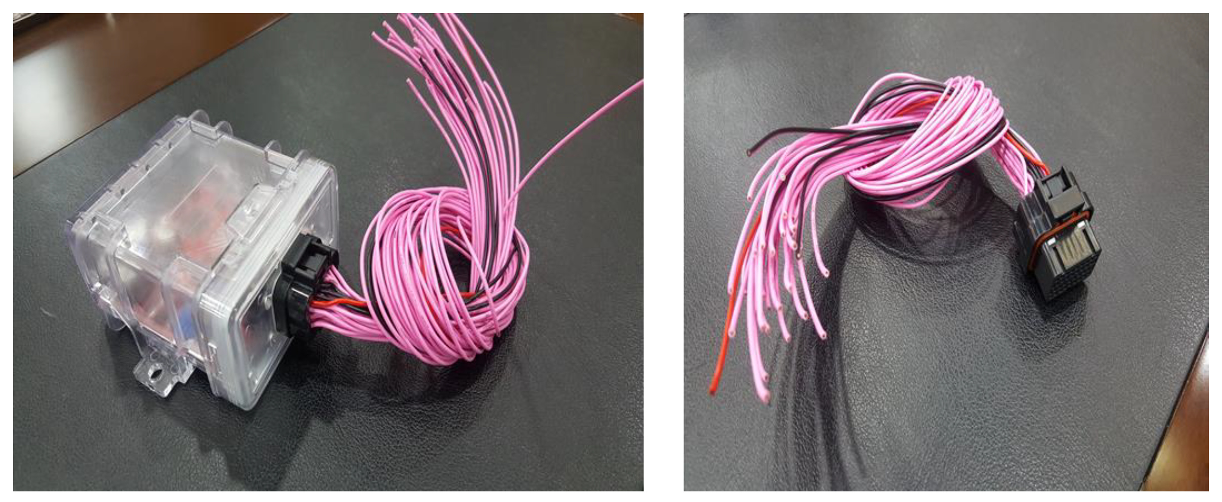 Sensors 19 00932 g006