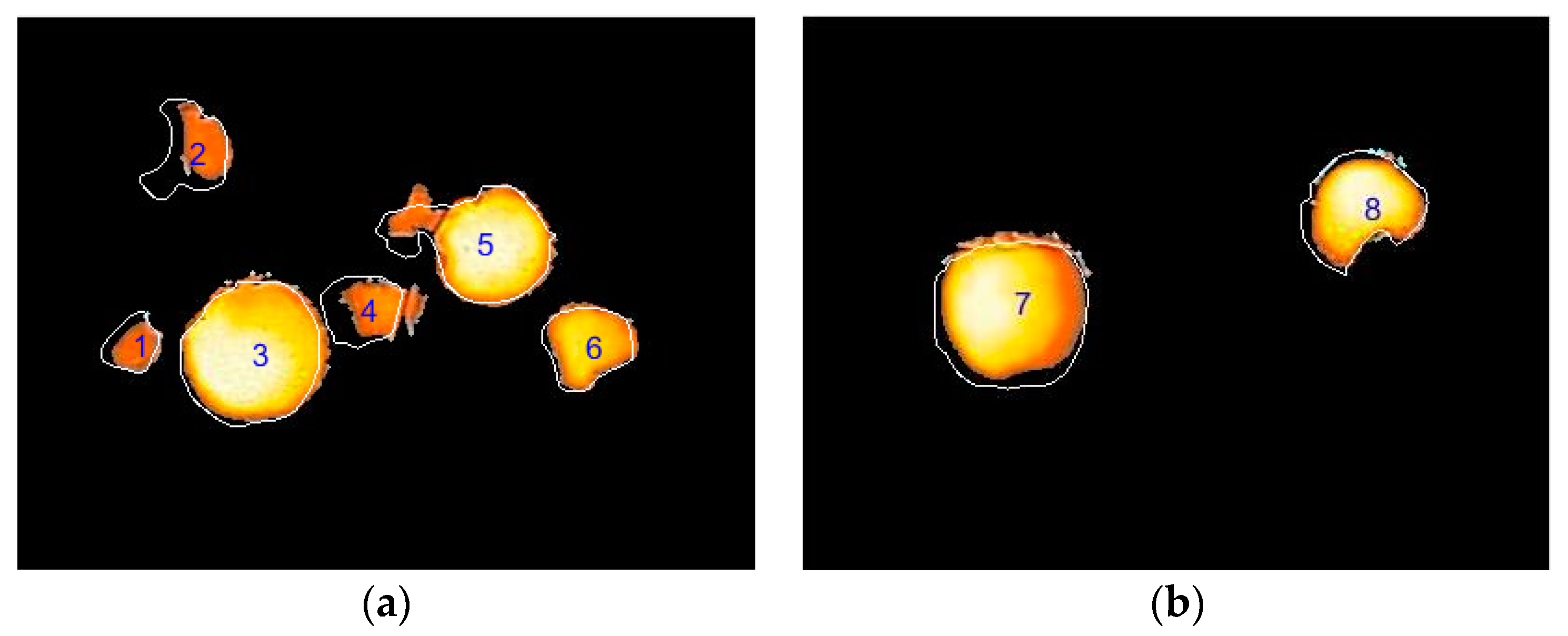 Sensors 19 00949 g009 Sensors 19 00949 g009