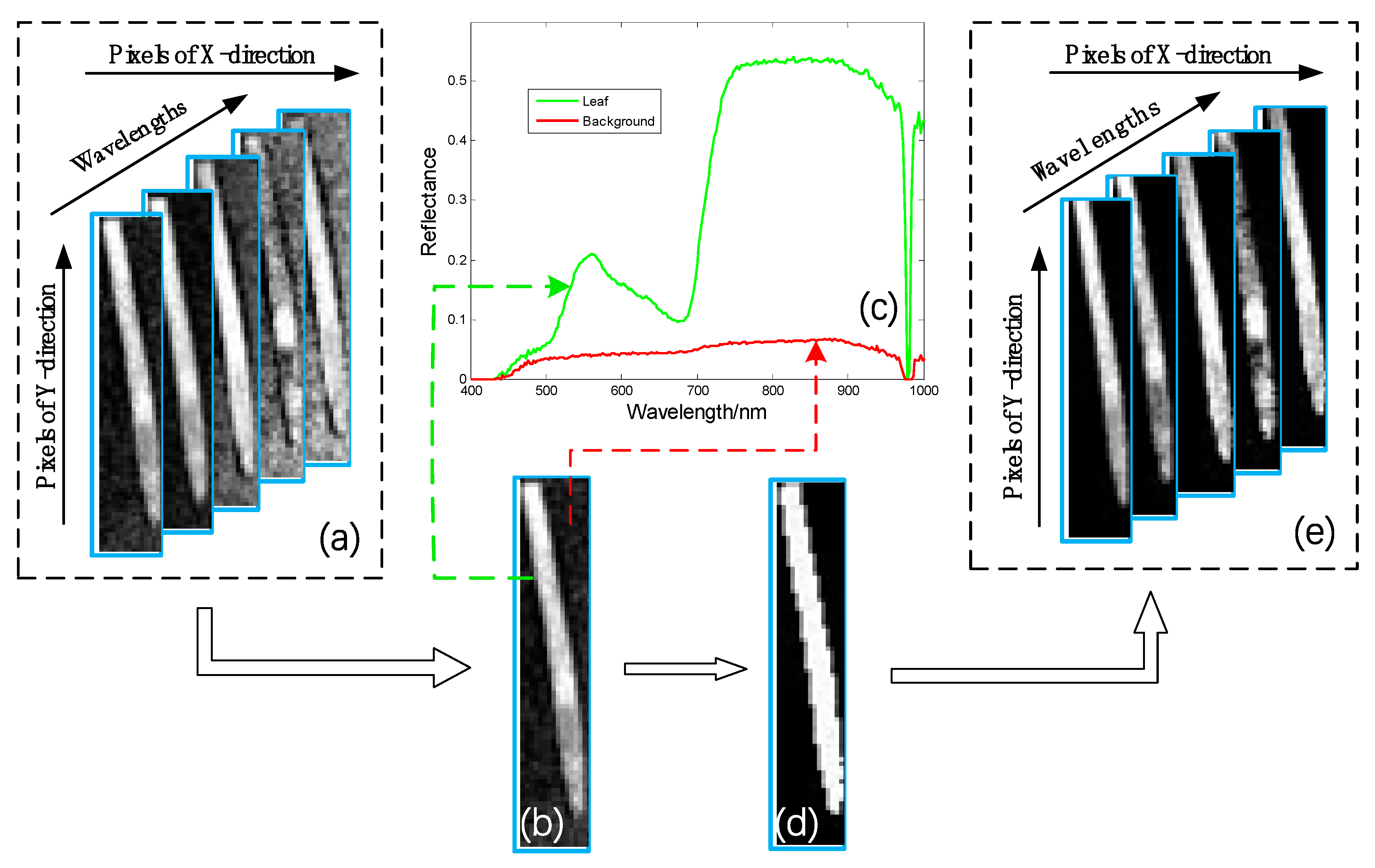 Sensors 19 00952 g002