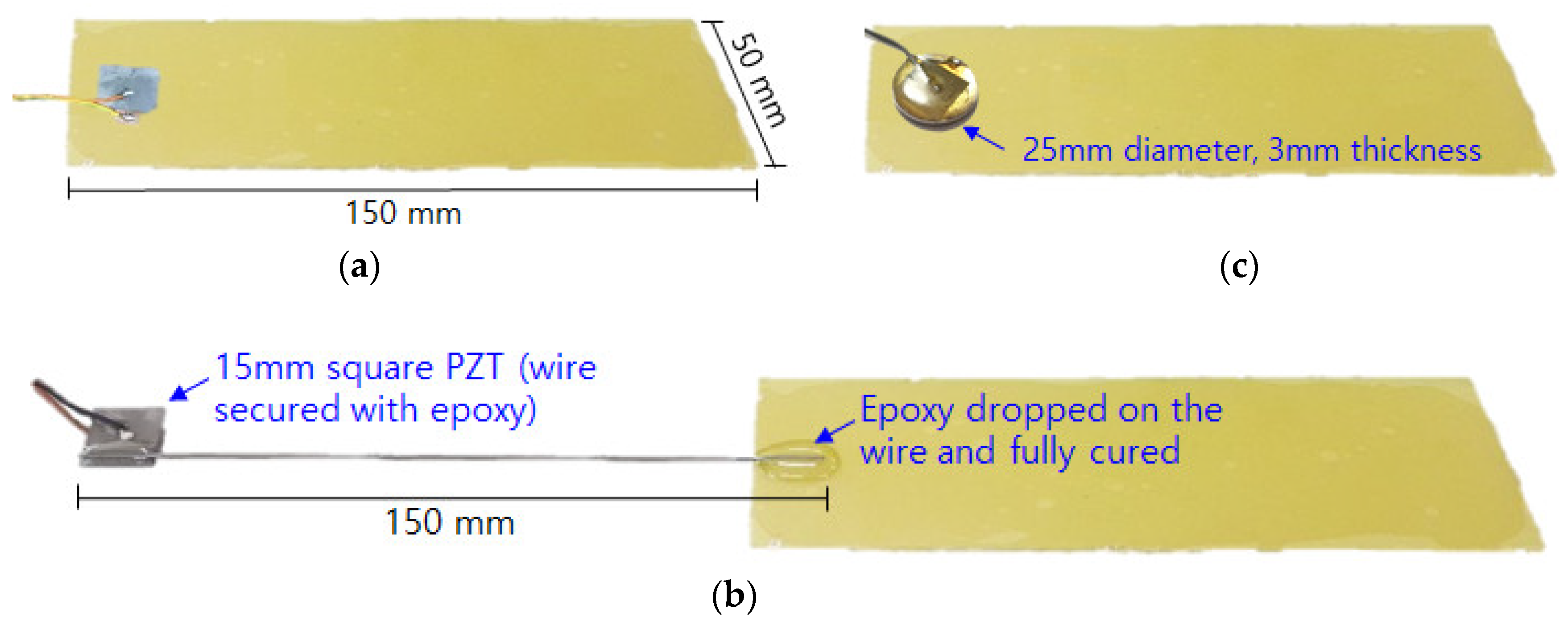 Sensors 19 01000 g002