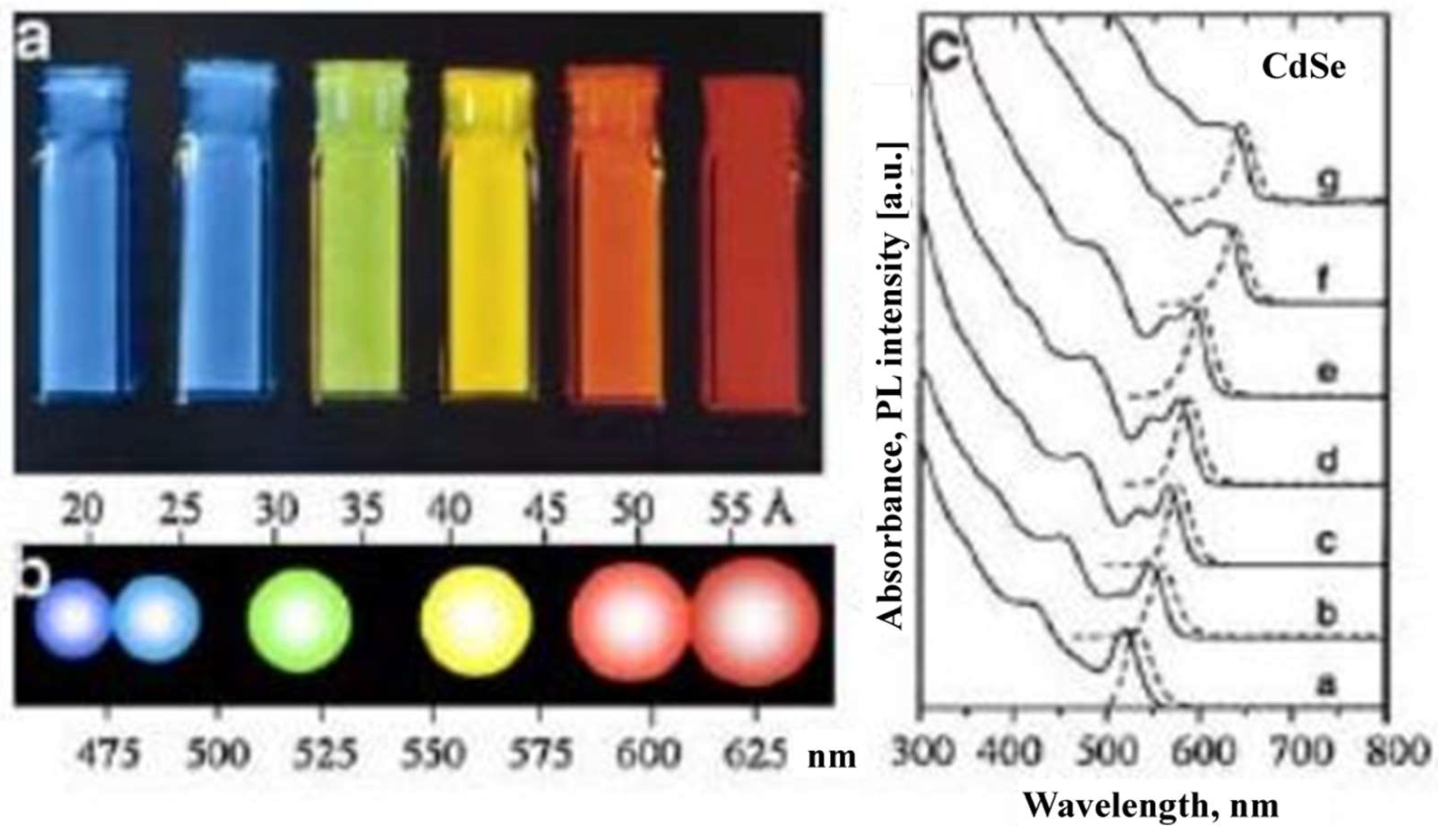 Sensors 19 01028 g011 Sensors 19 01028 g011