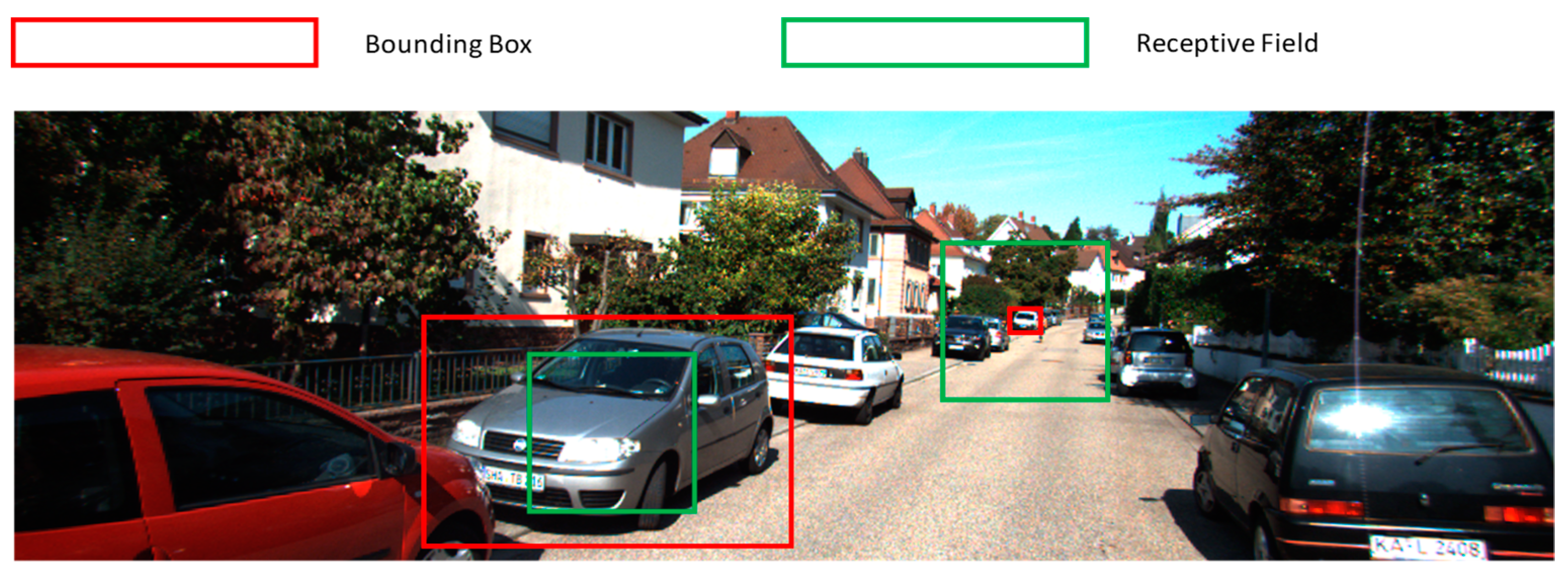 Sensors 19 01089 g001 Sensors 19 01089 g001