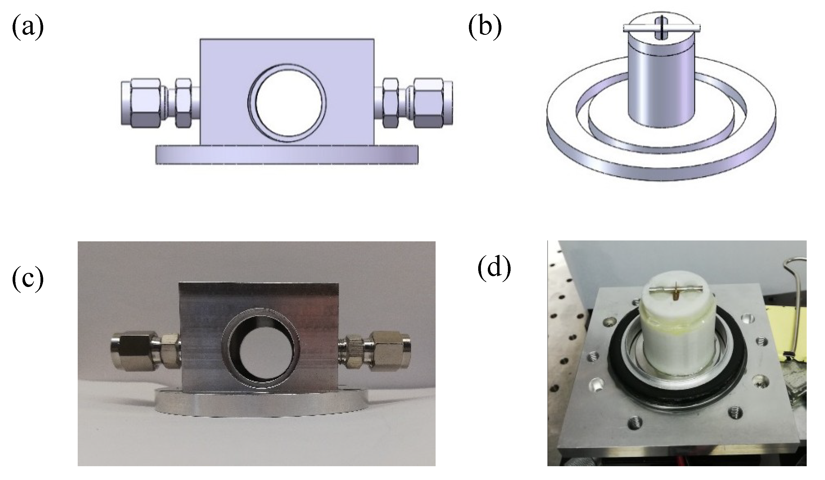 Sensors 19 01093 g007 Sensors 19 01093 g007