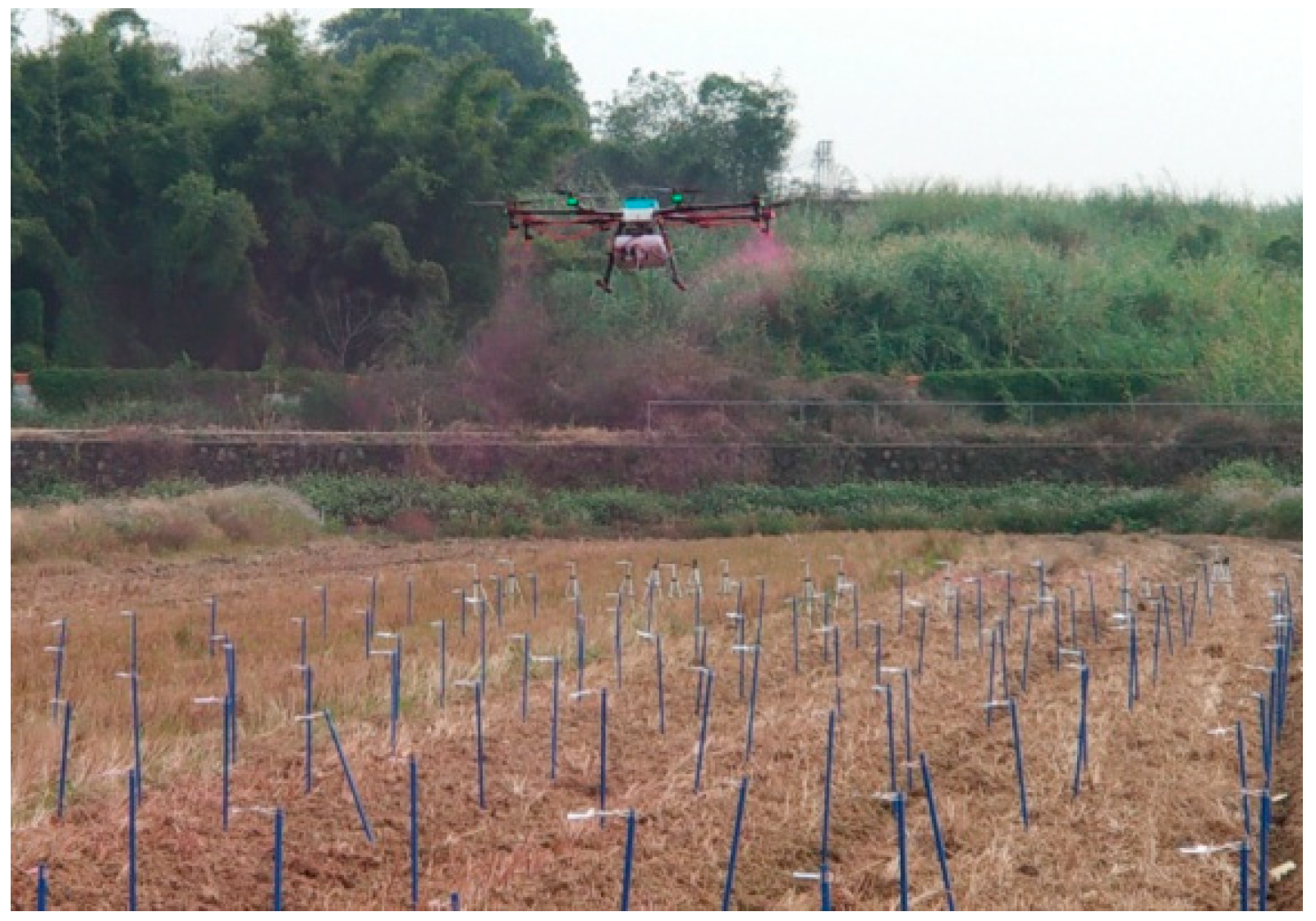 Sensors 19 01112 g015