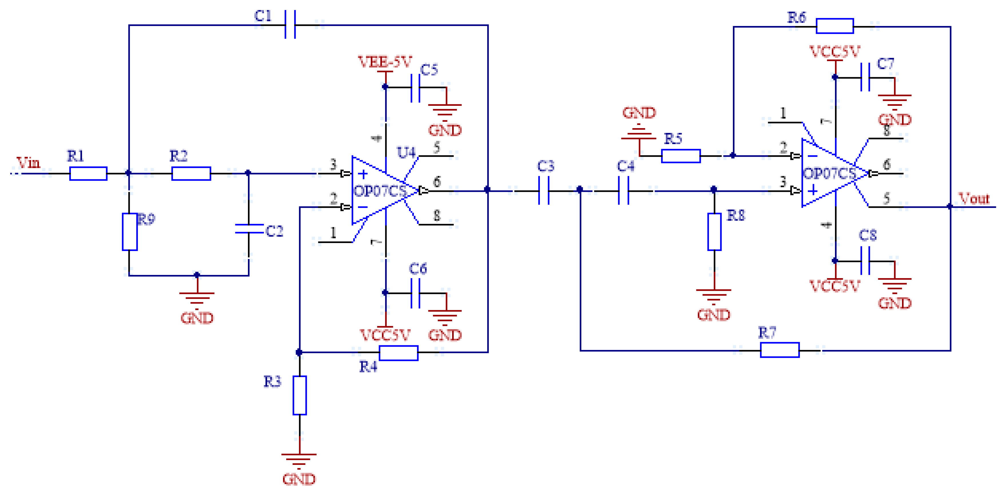 Sensors 19 01115 g007