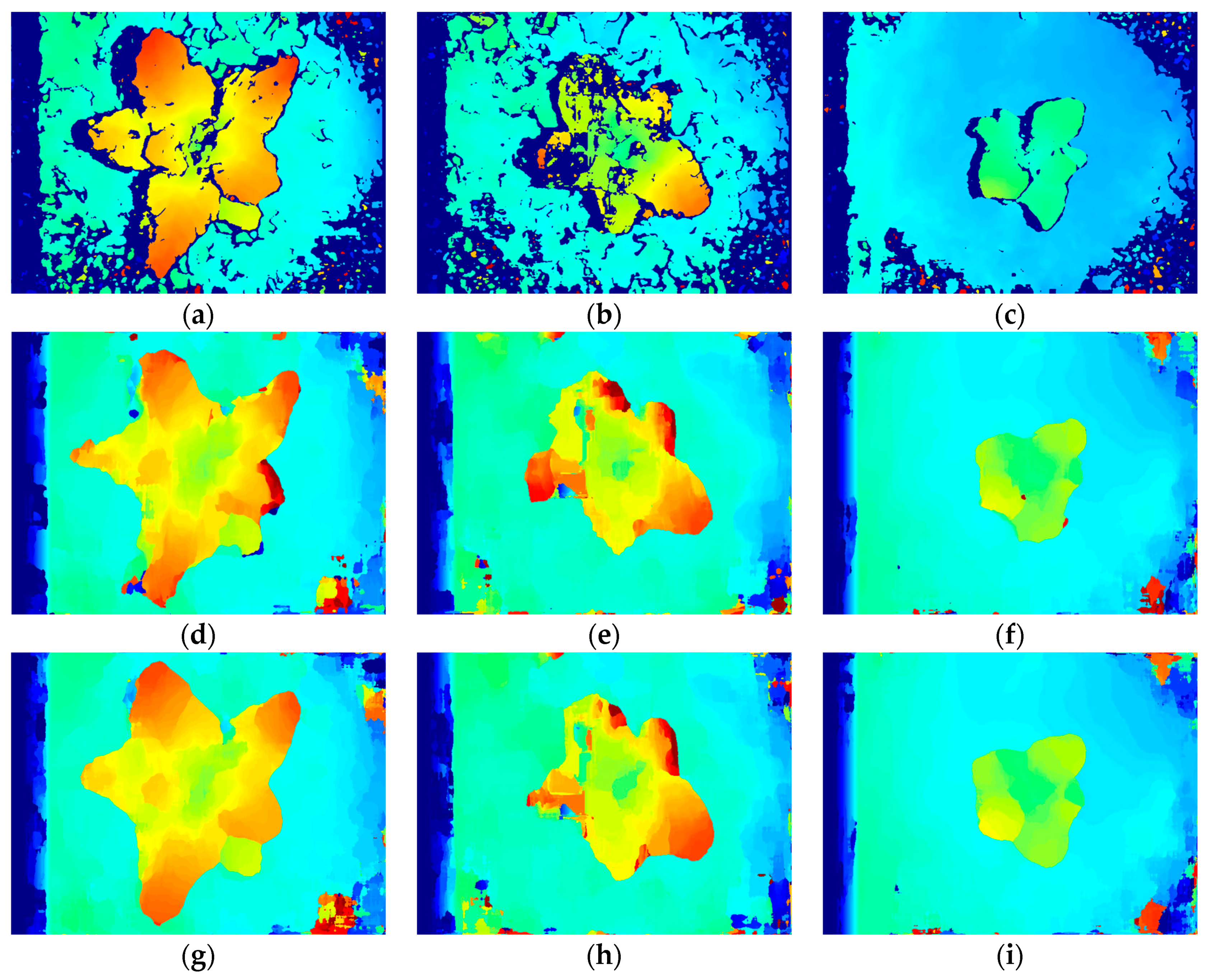 Sensors 19 01132 g004