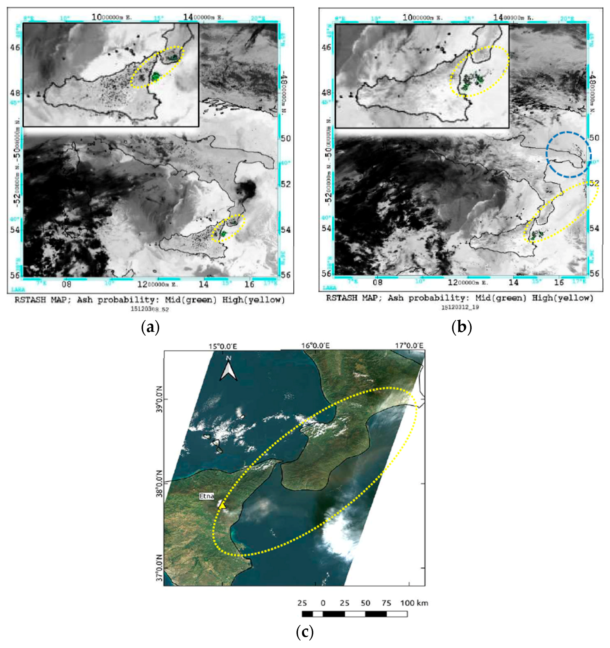Sensors 19 01174 g003