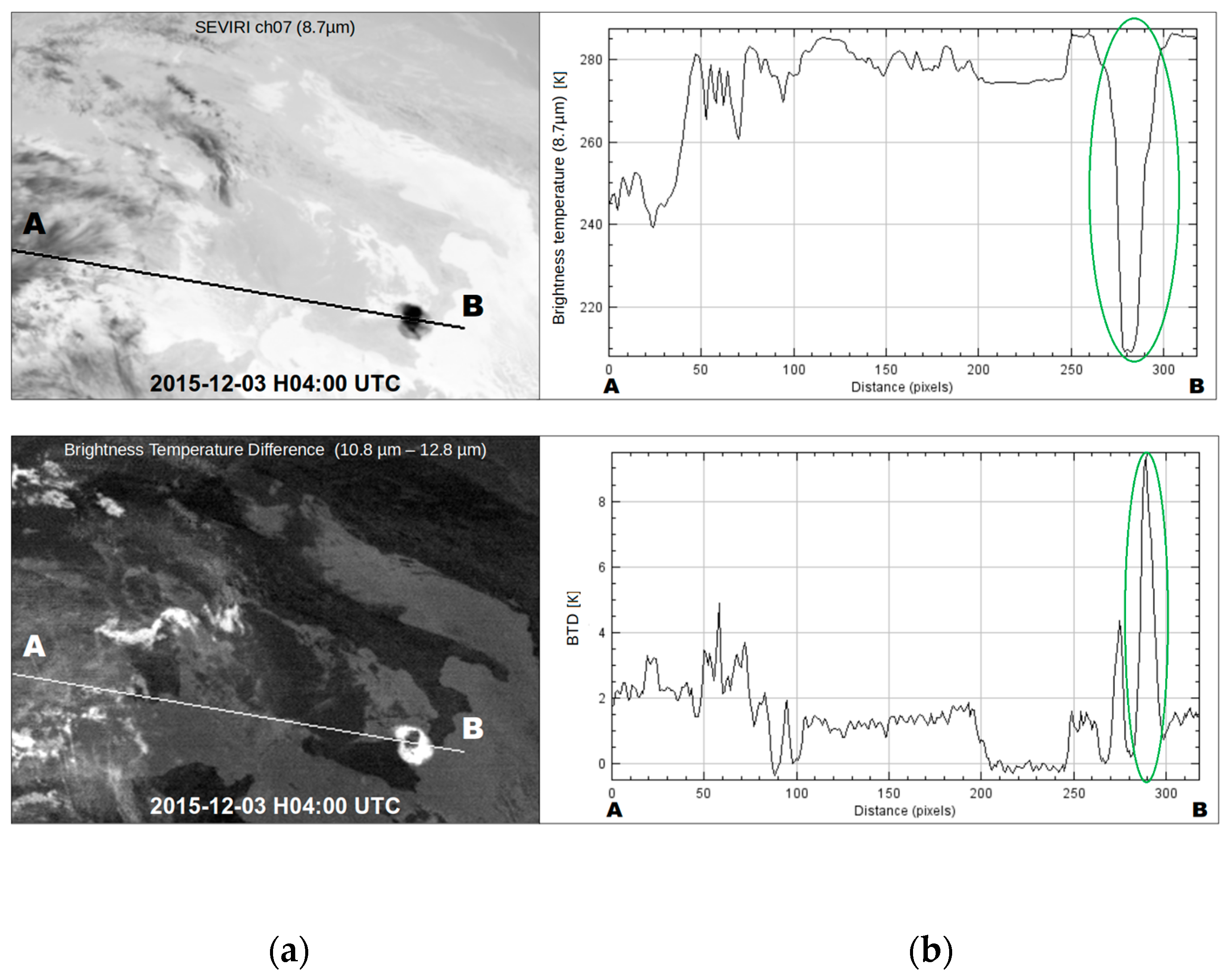 Sensors 19 01174 g005