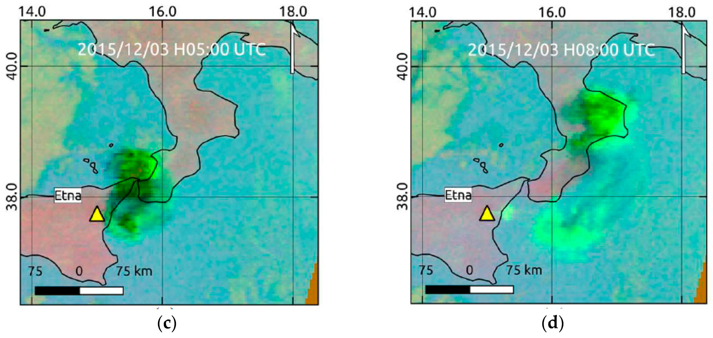 Sensors 19 01174 g007b