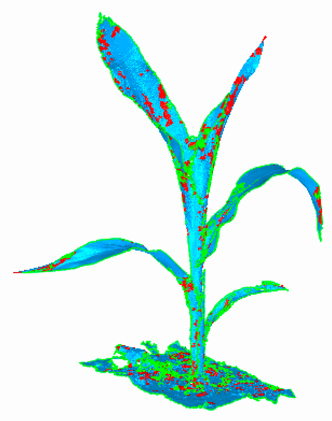 Sensors 19 01201 g003 Sensors 19 01201 g003