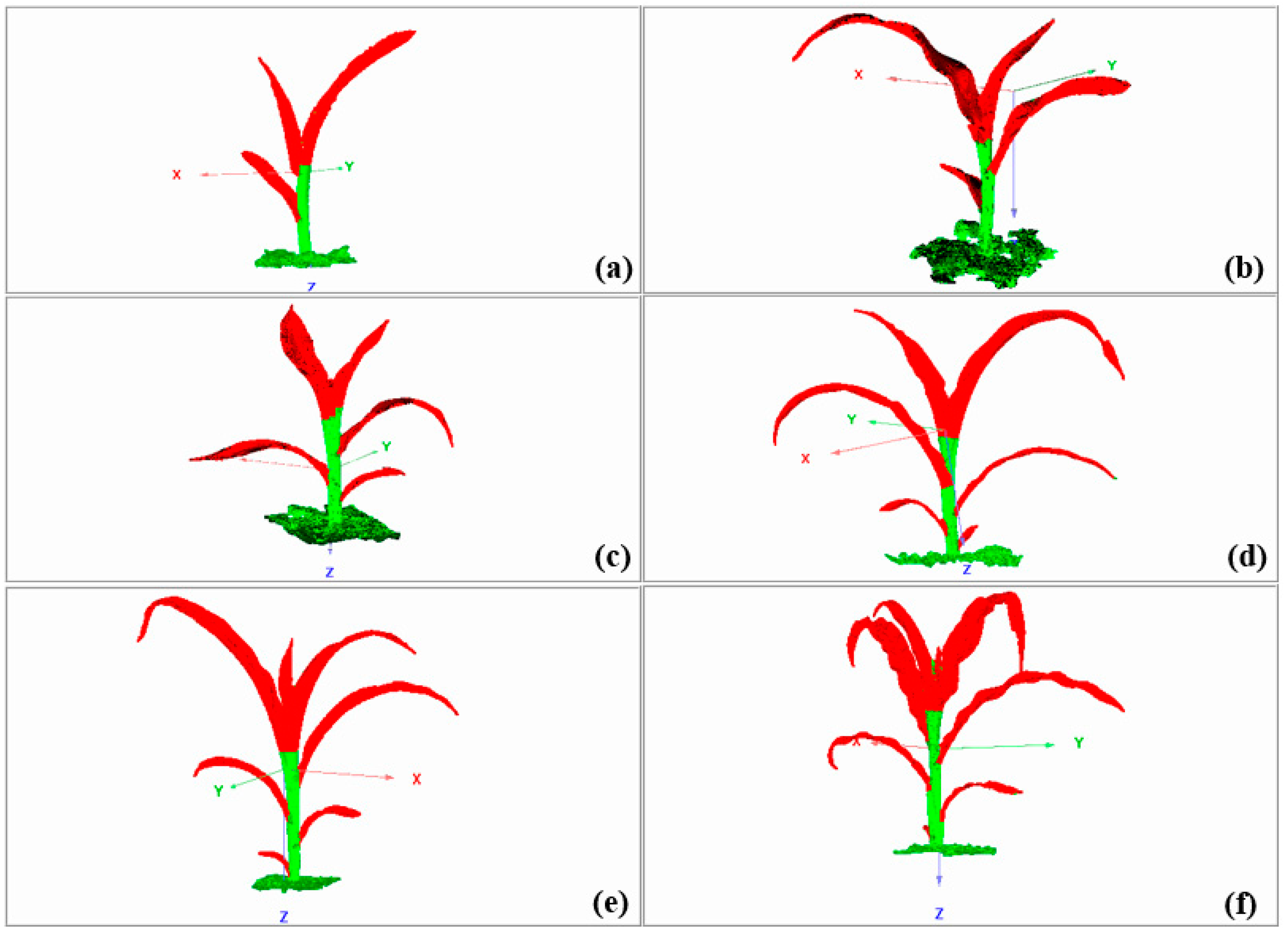 Sensors 19 01201 g008 Sensors 19 01201 g008