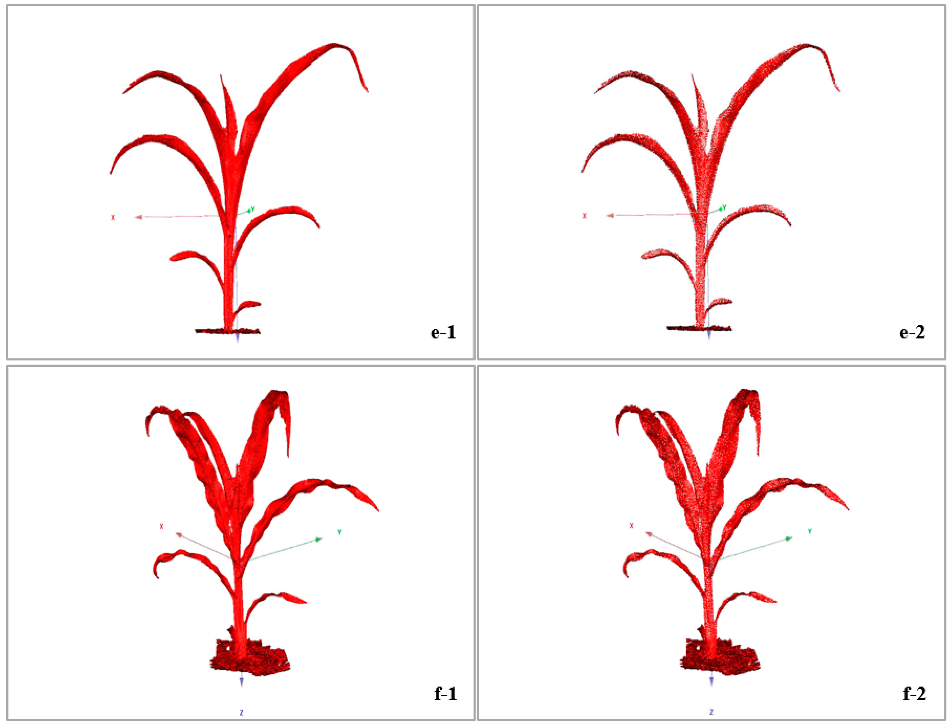 Sensors 19 01201 g010b Sensors 19 01201 g010b