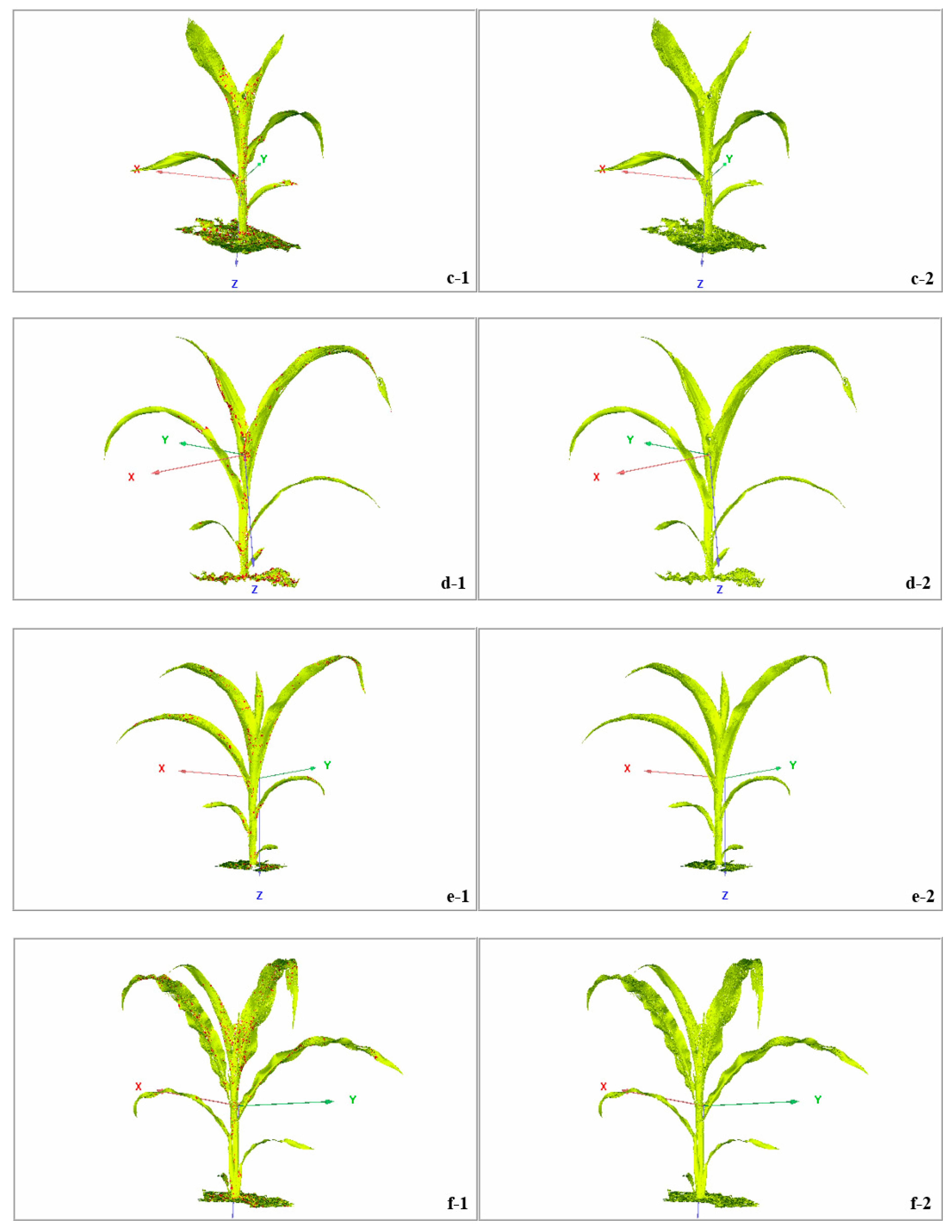 Sensors 19 01201 g012c Sensors 19 01201 g012c