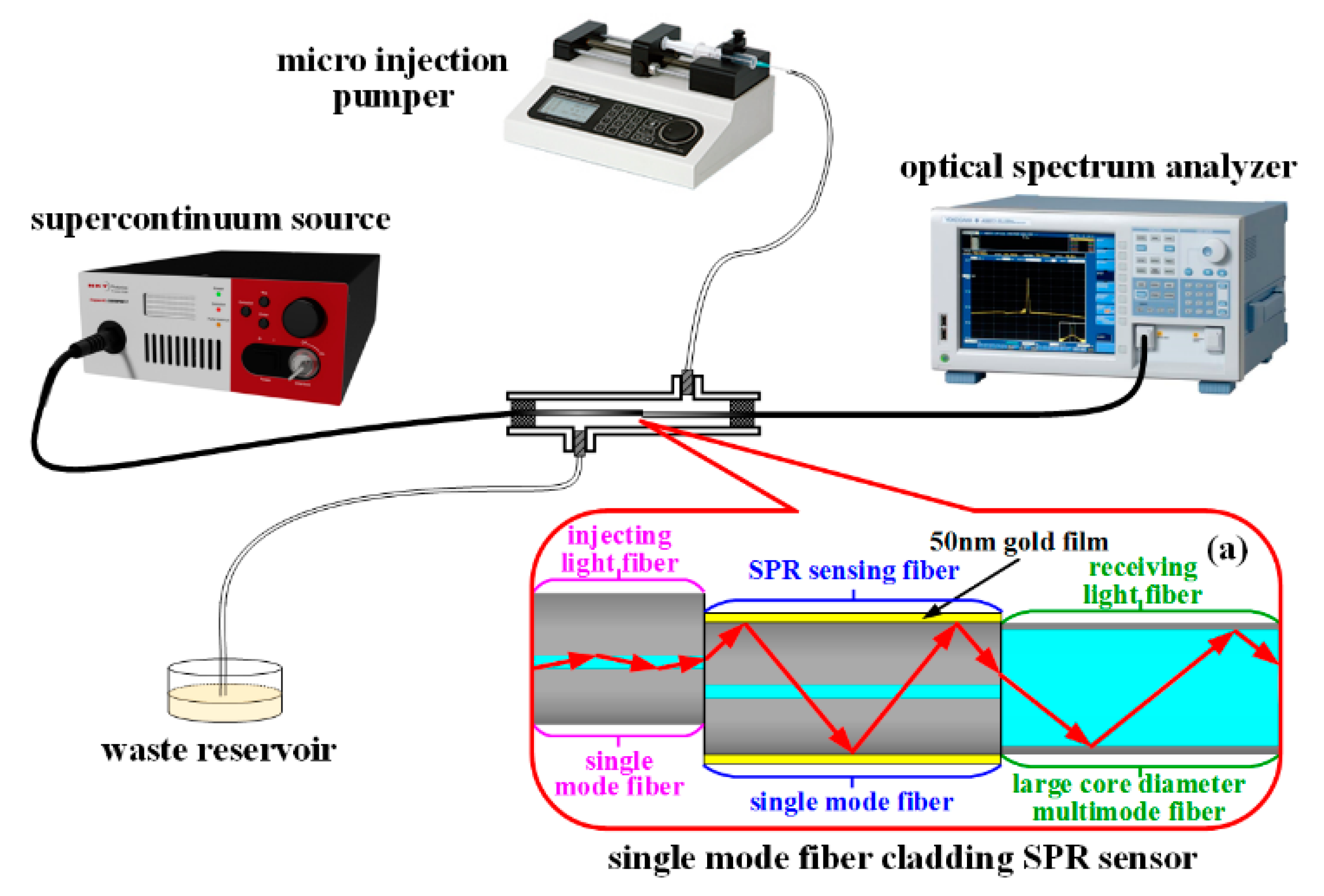 Sensors 19 01202 g004 Sensors 19 01202 g004