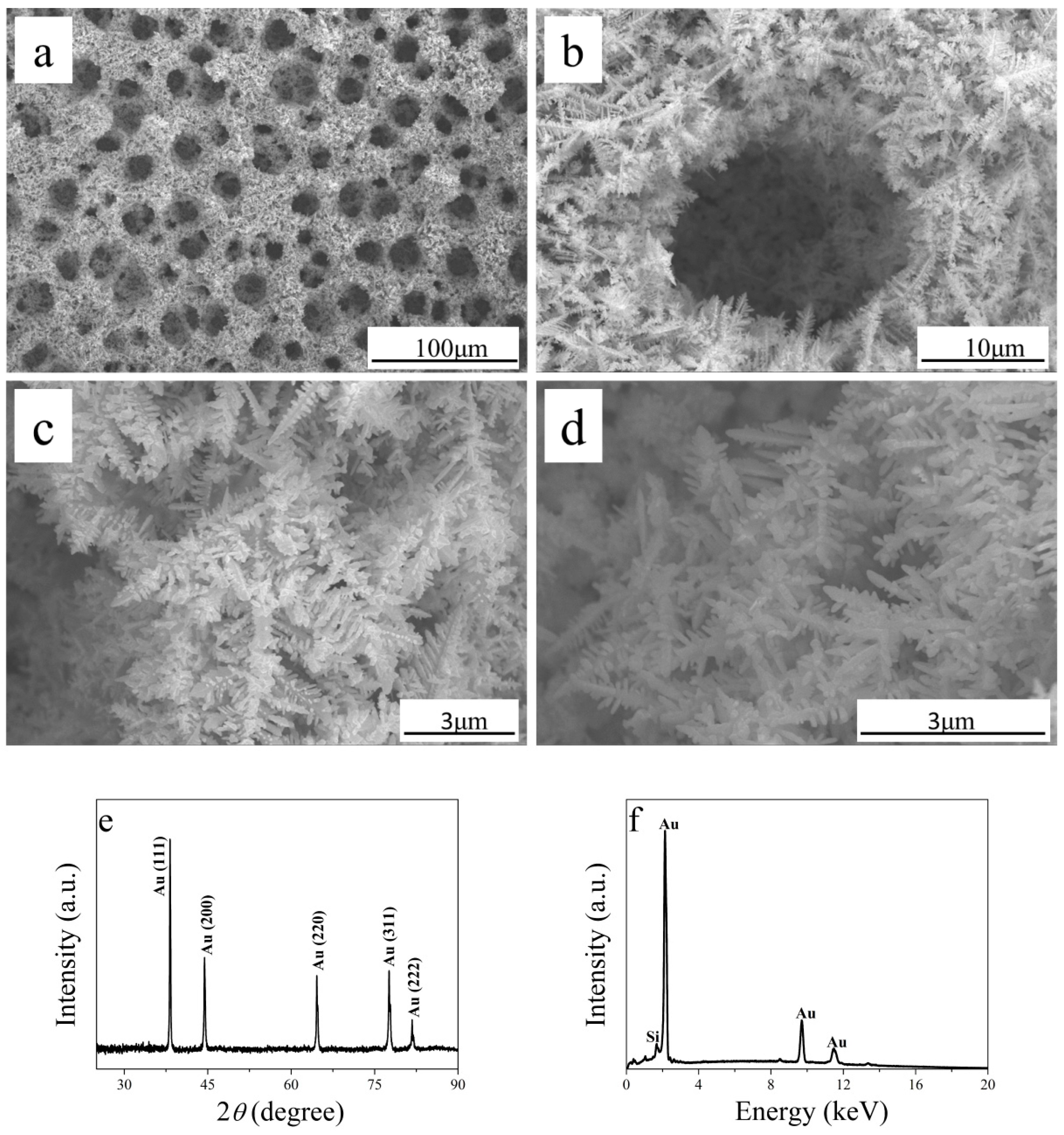 Sensors 19 01203 g001 Sensors 19 01203 g001