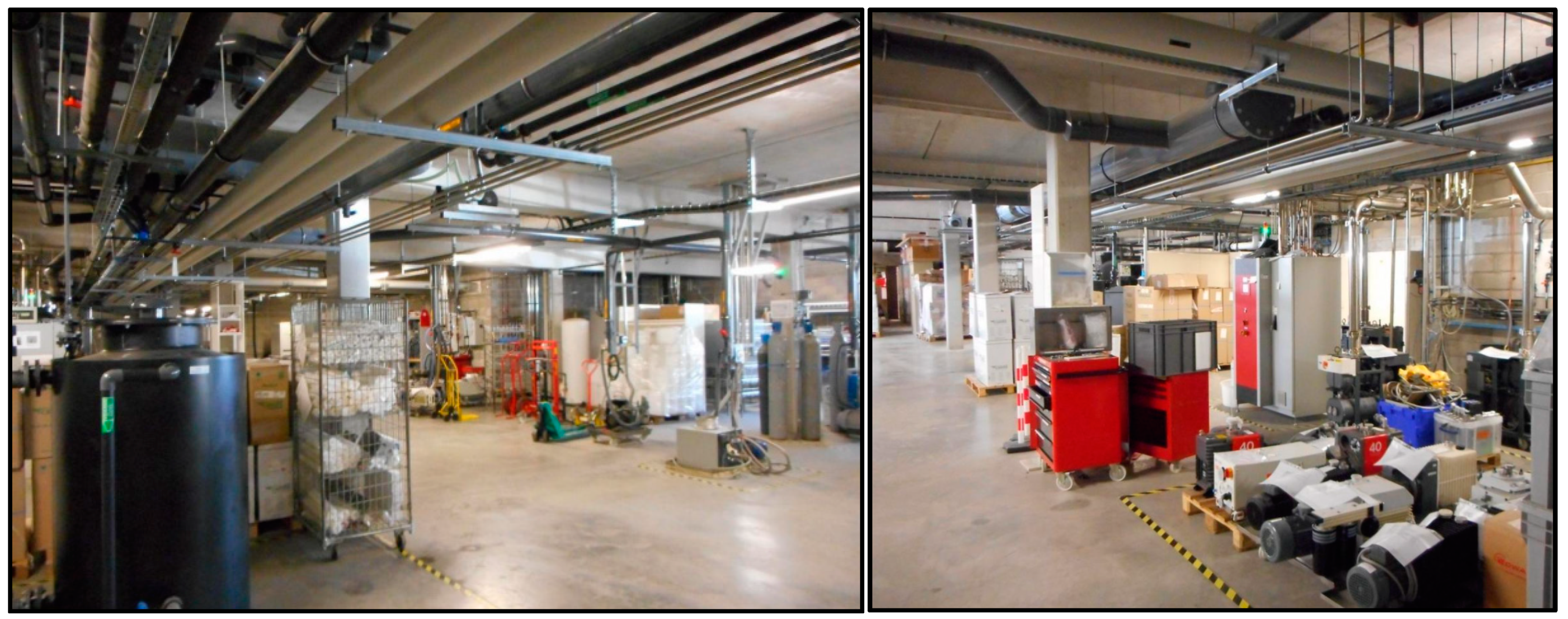 Sensors 19 01263 g001