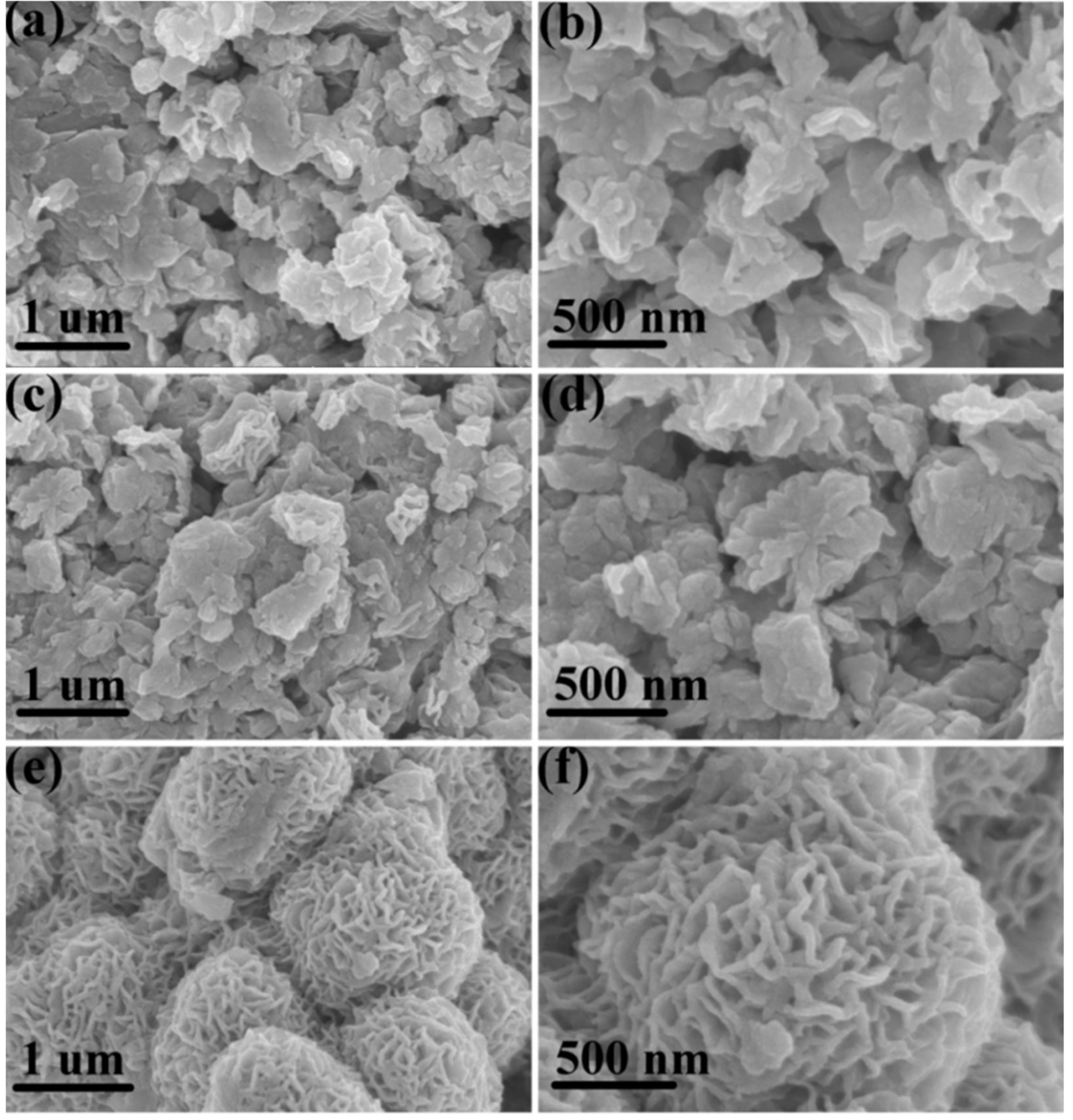 Sensors 19 01281 g002